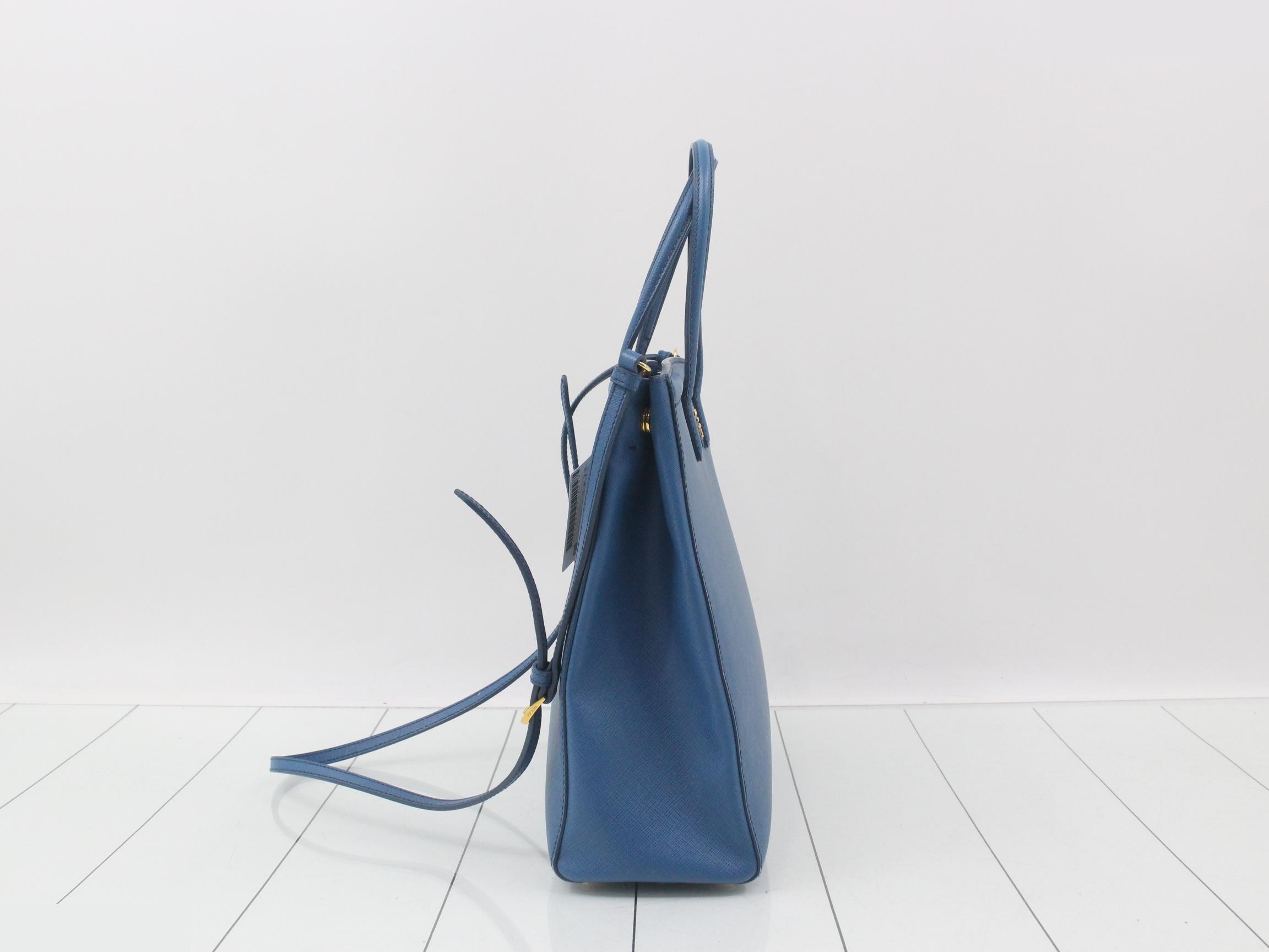 Other lines: Bags and shoulder bags — view 4