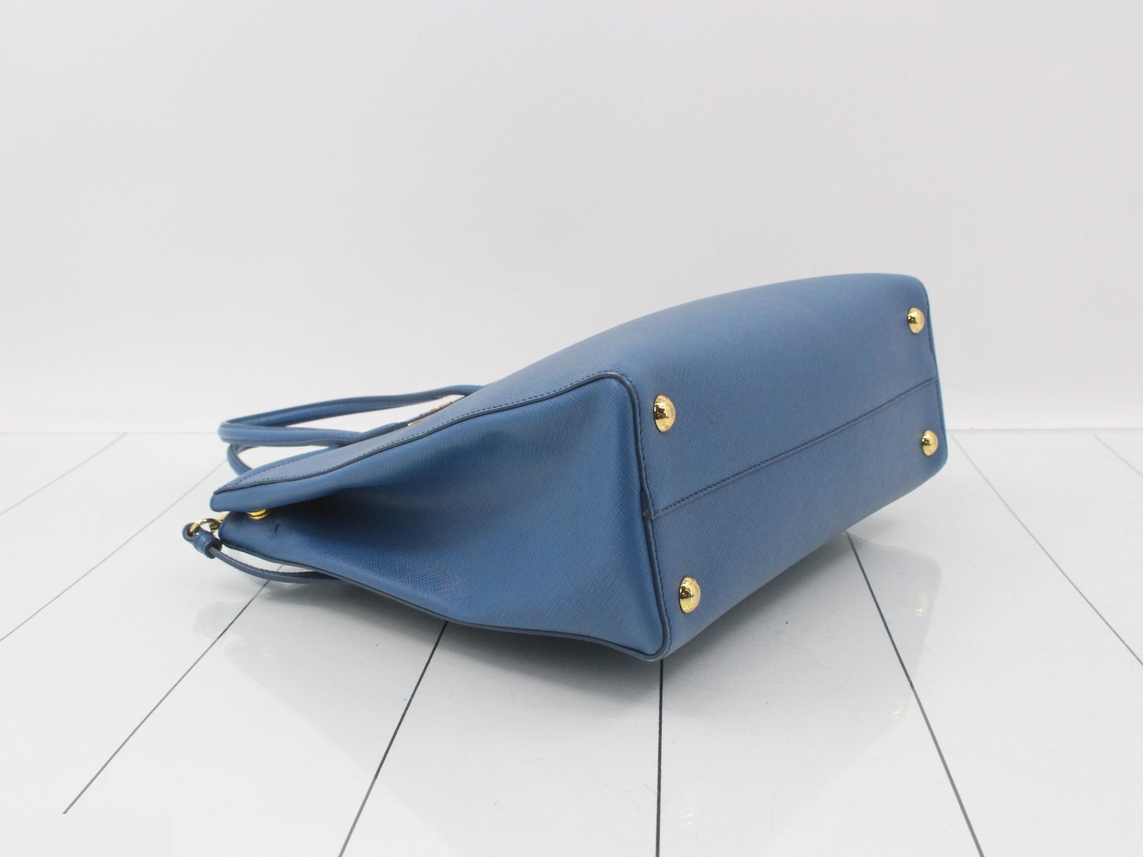 Other lines: Bags and shoulder bags — view 5