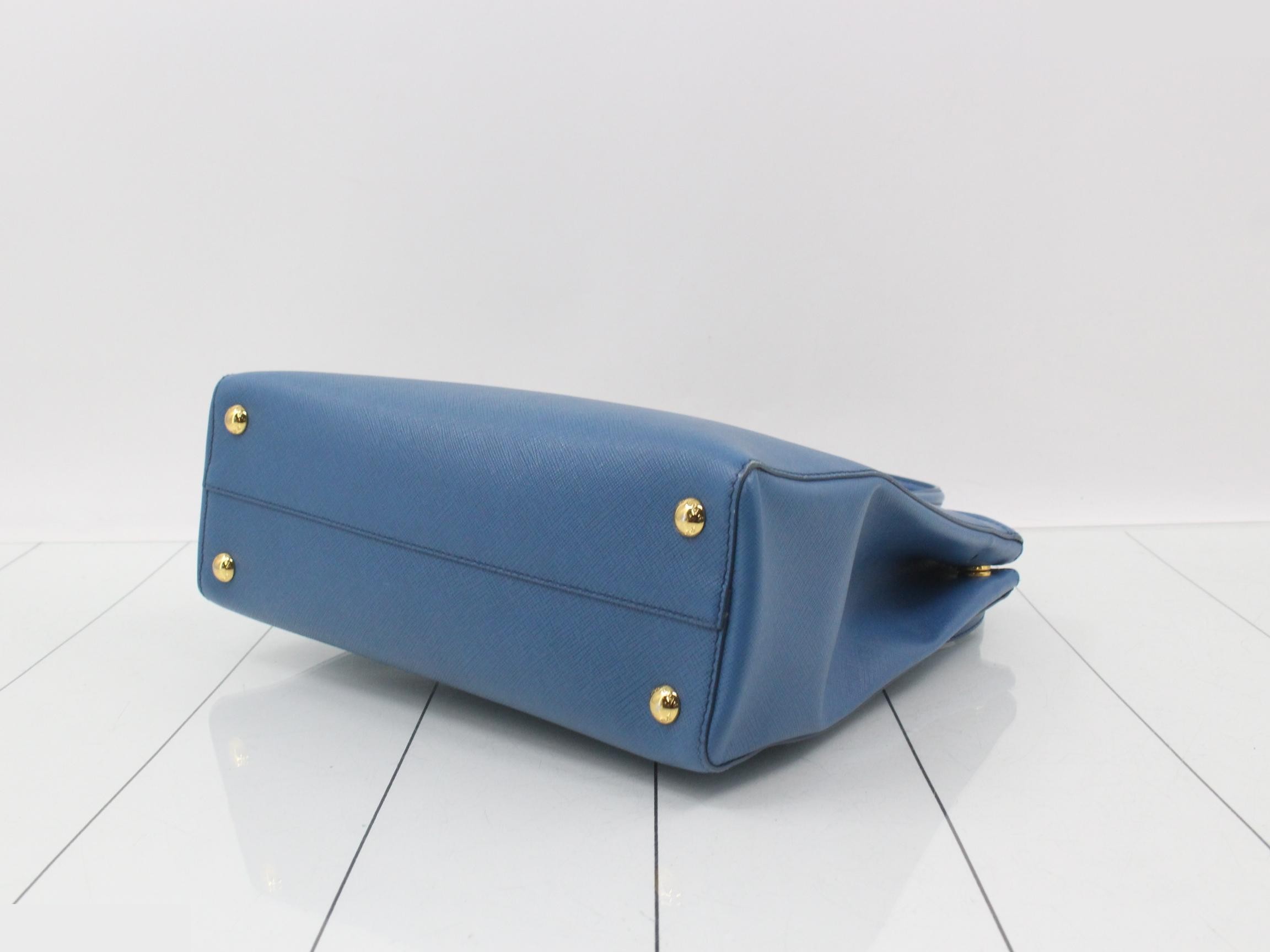 Other lines: Bags and shoulder bags — view 6