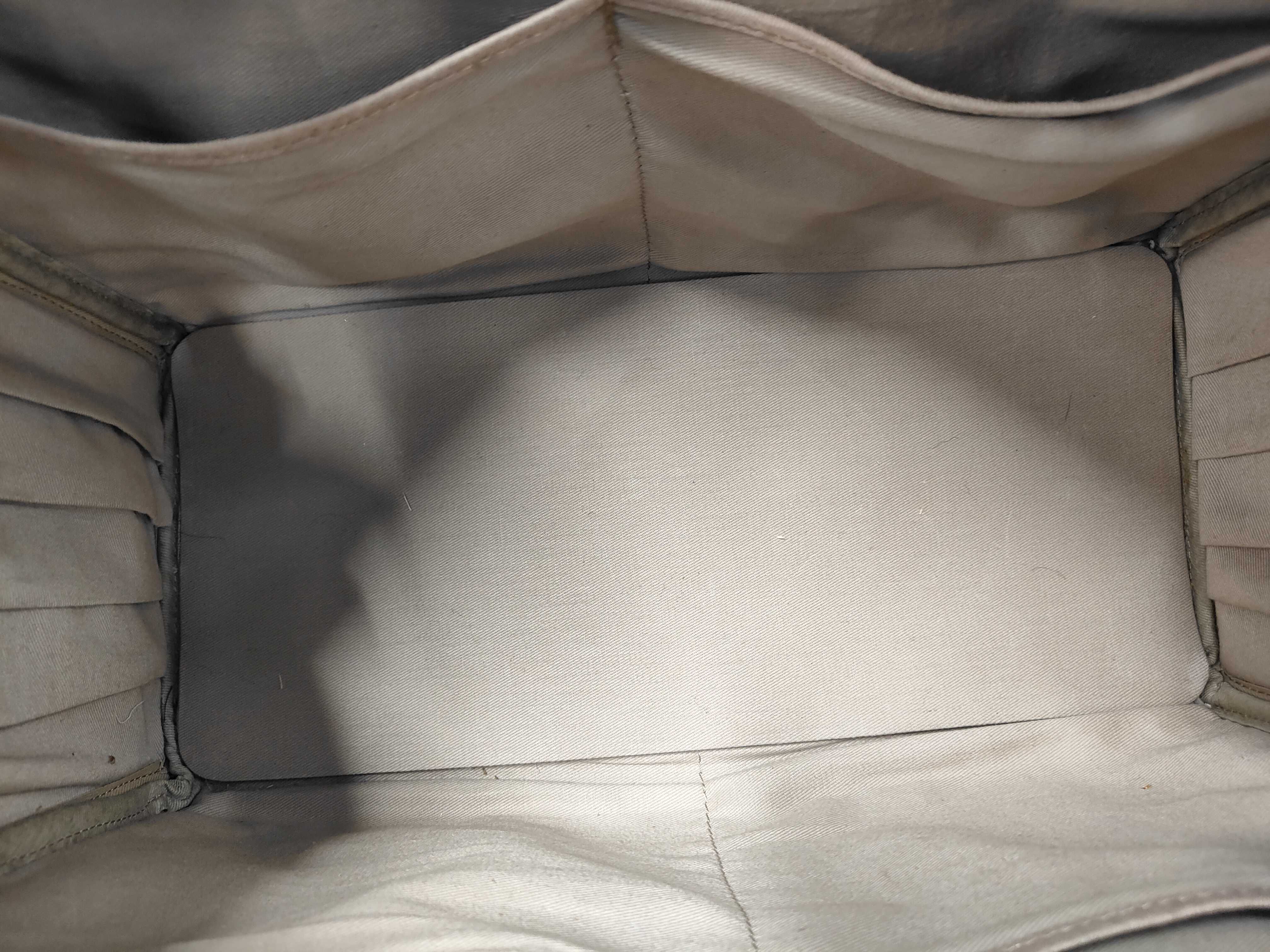 Christian Boston bag, Trotter Boston bag — view 9