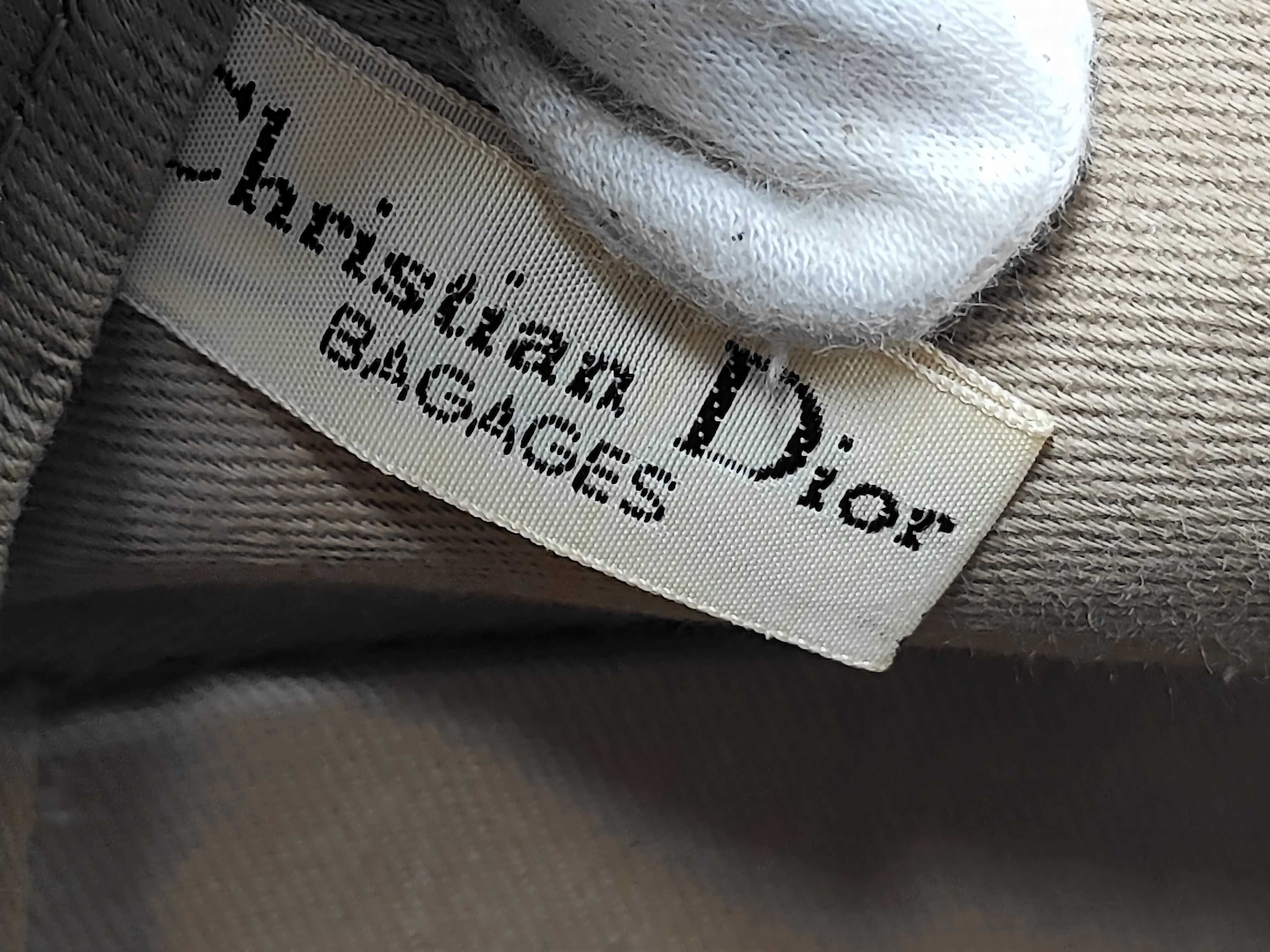 Christian Boston bag, Trotter Boston bag — view 10