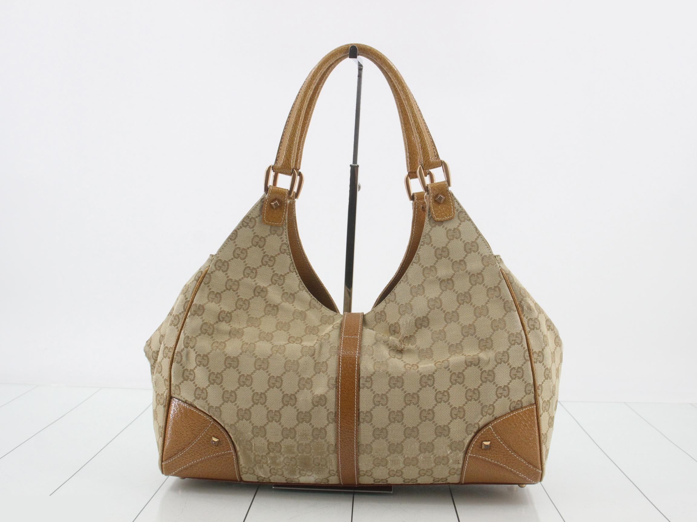 Jackie (Bag) - Handbag — view 2