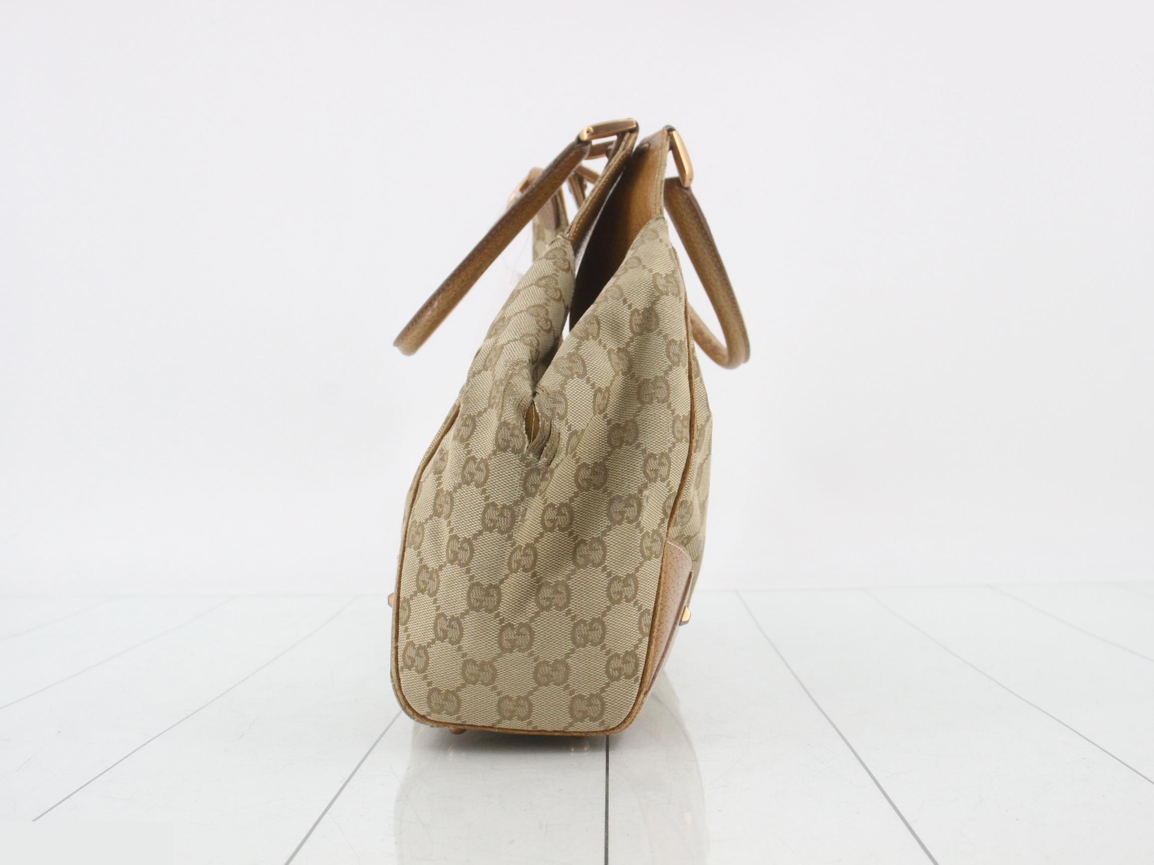 Jackie (Bag) - Handbag — view 3