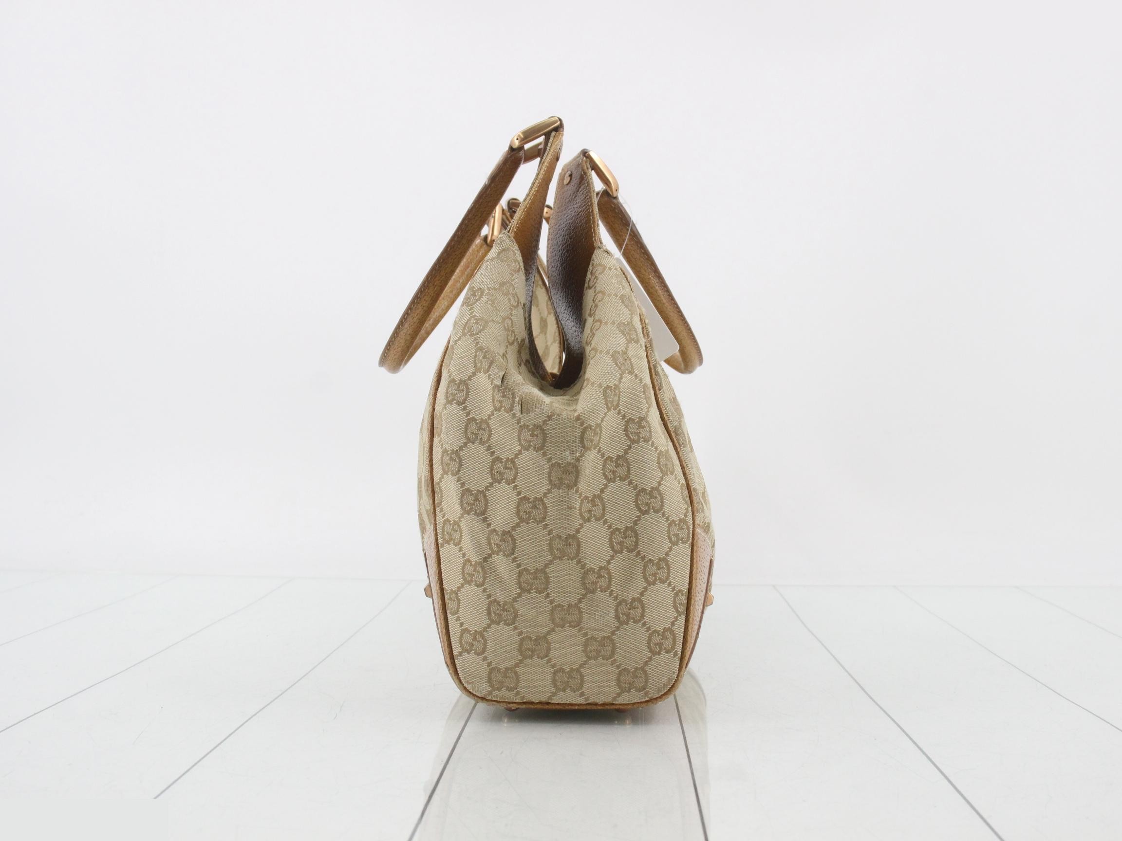 Jackie (Bag) - Handbag — view 4