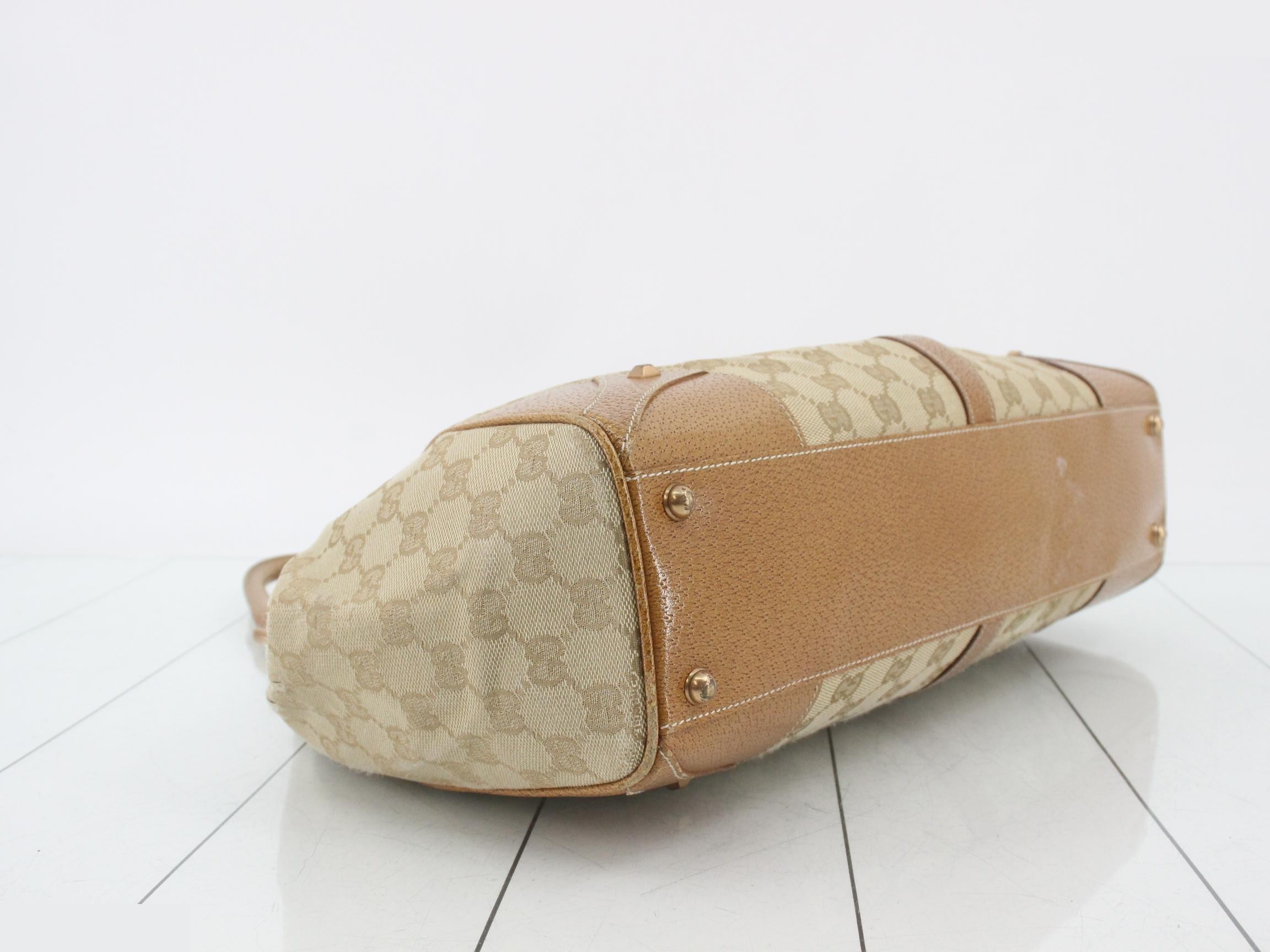 Jackie (Bag) - Handbag — view 5