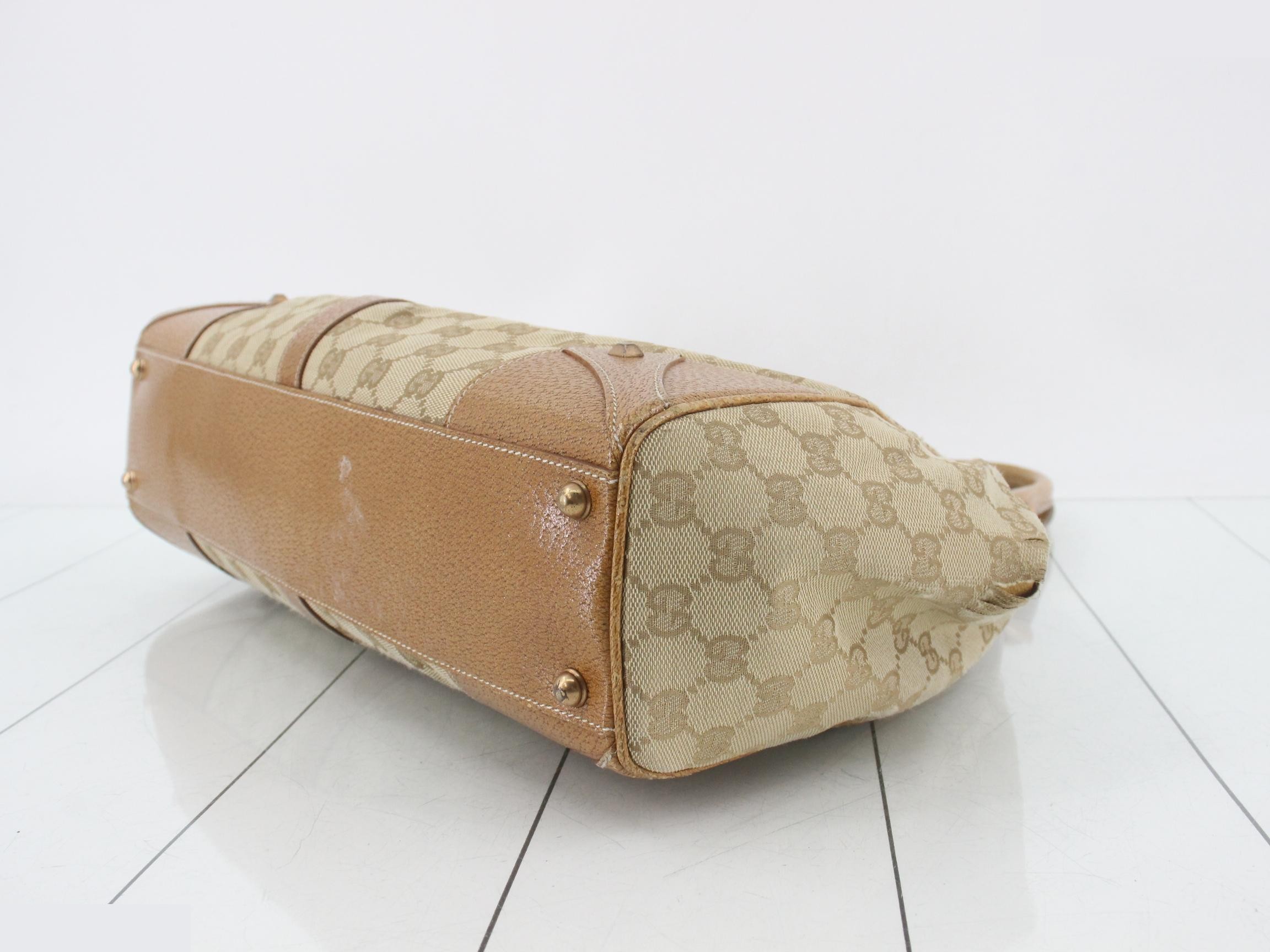 Jackie (Bag) - Handbag — view 6
