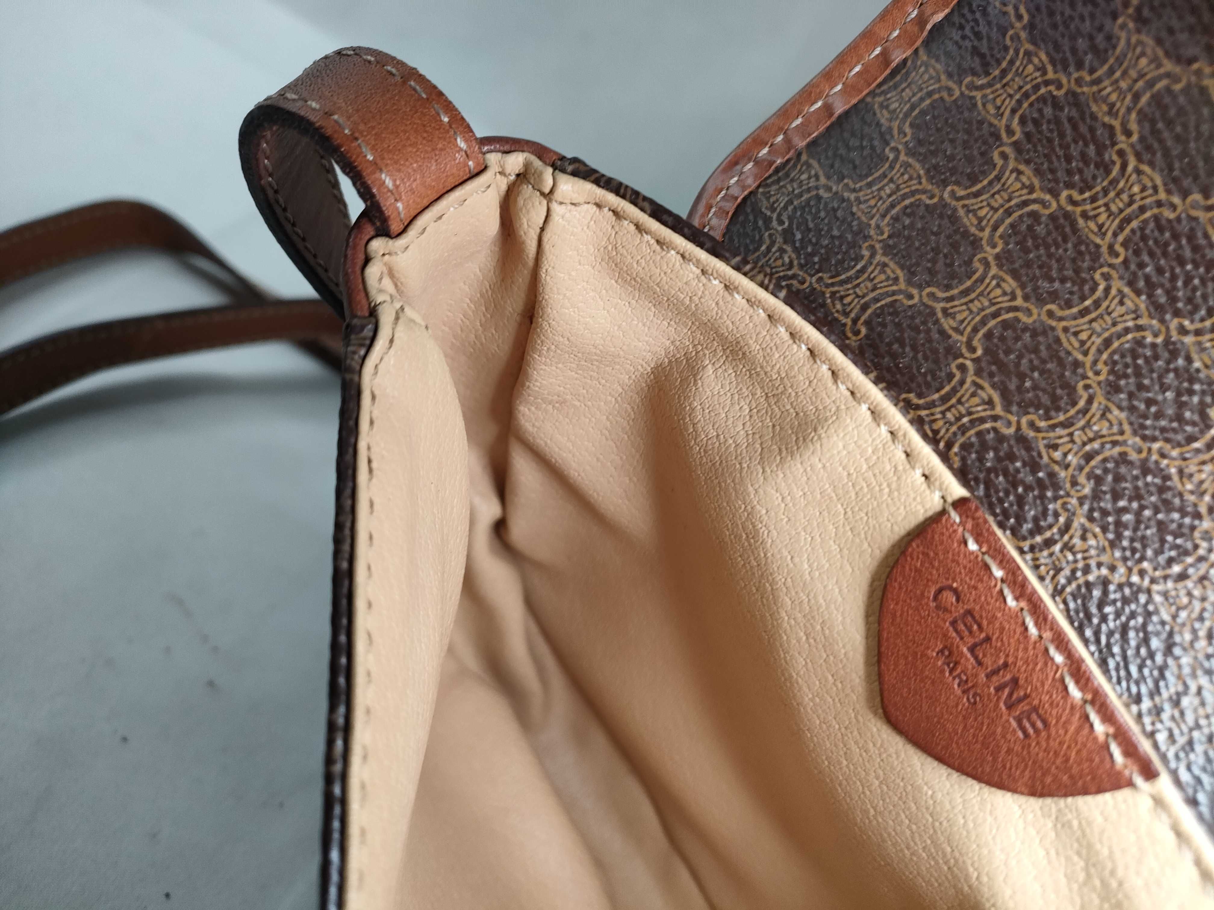 shoulder bag — view 11