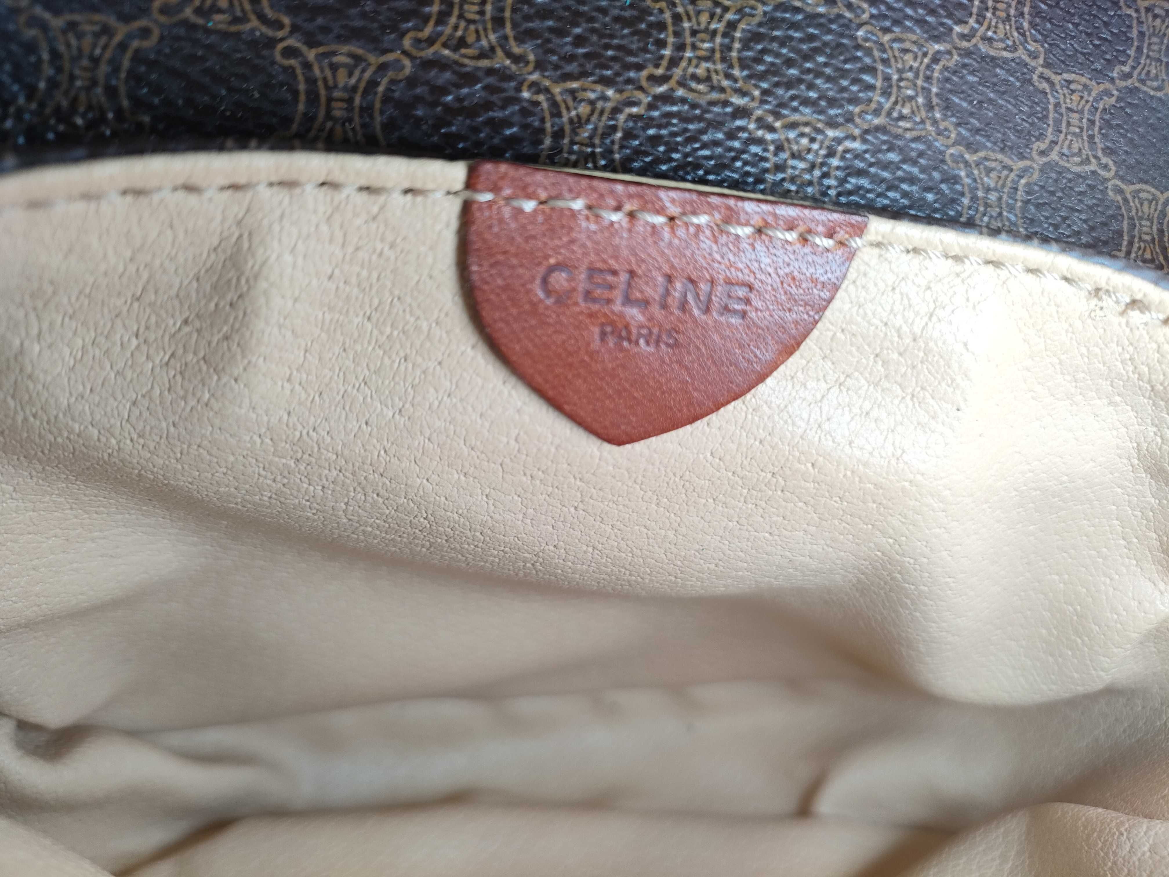 shoulder bag — view 12