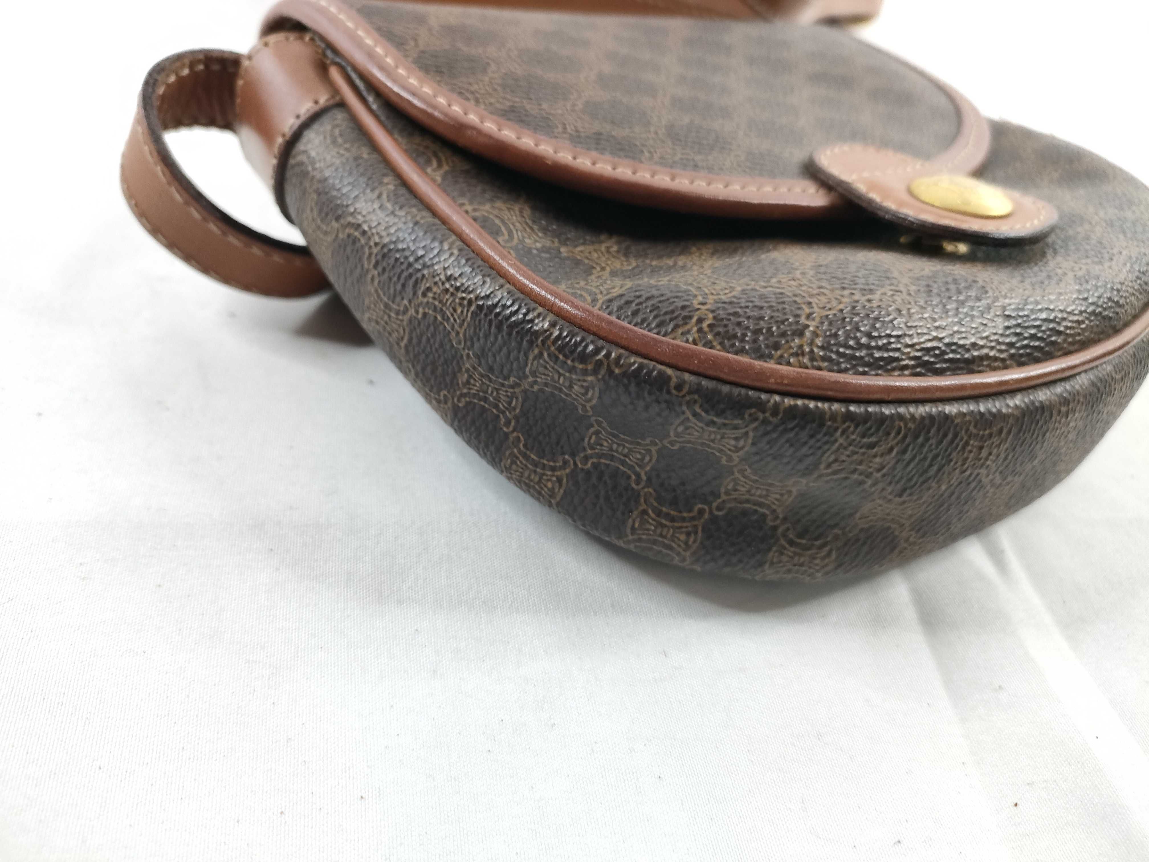 shoulder bag — view 3