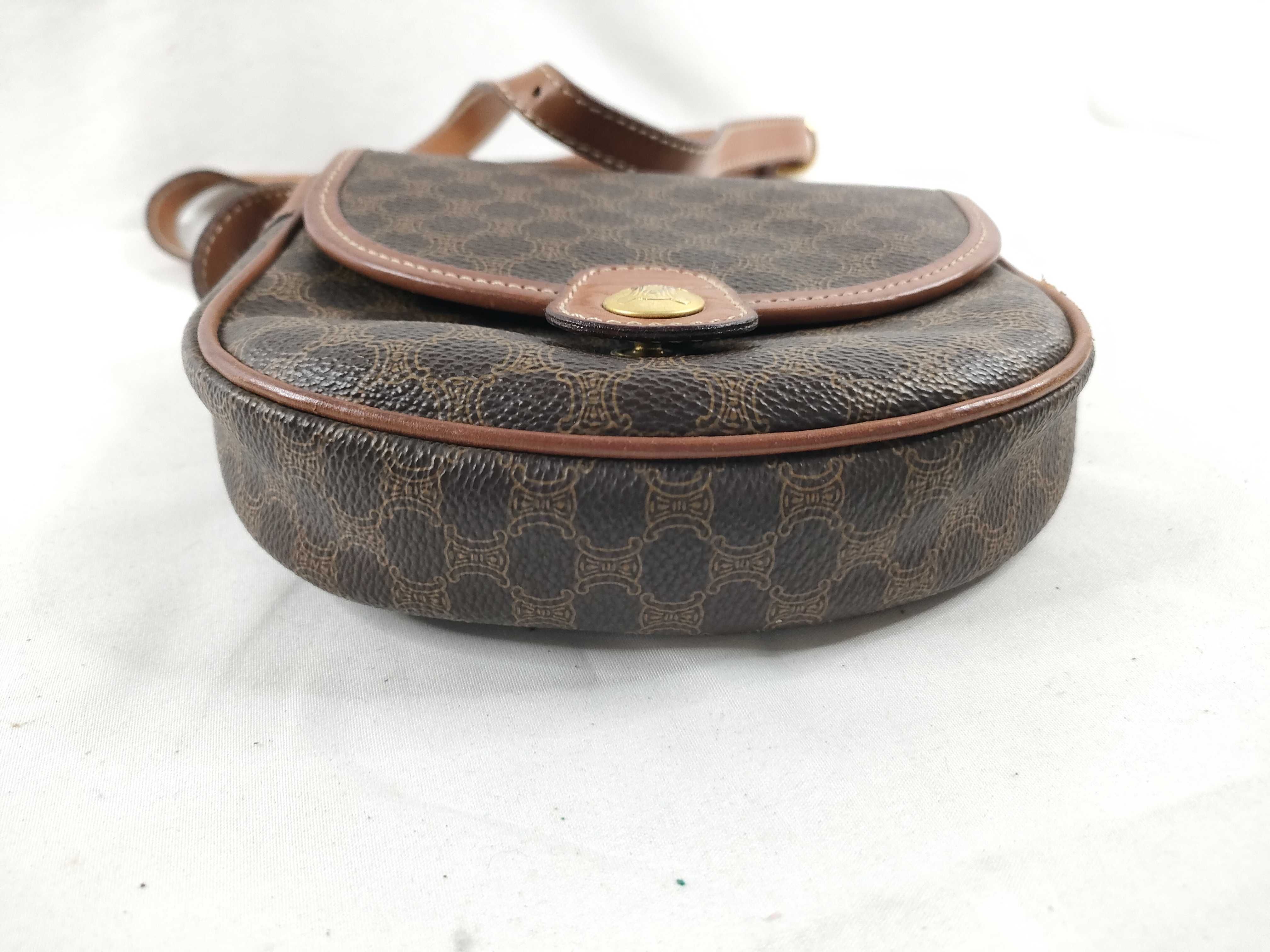 shoulder bag — view 4