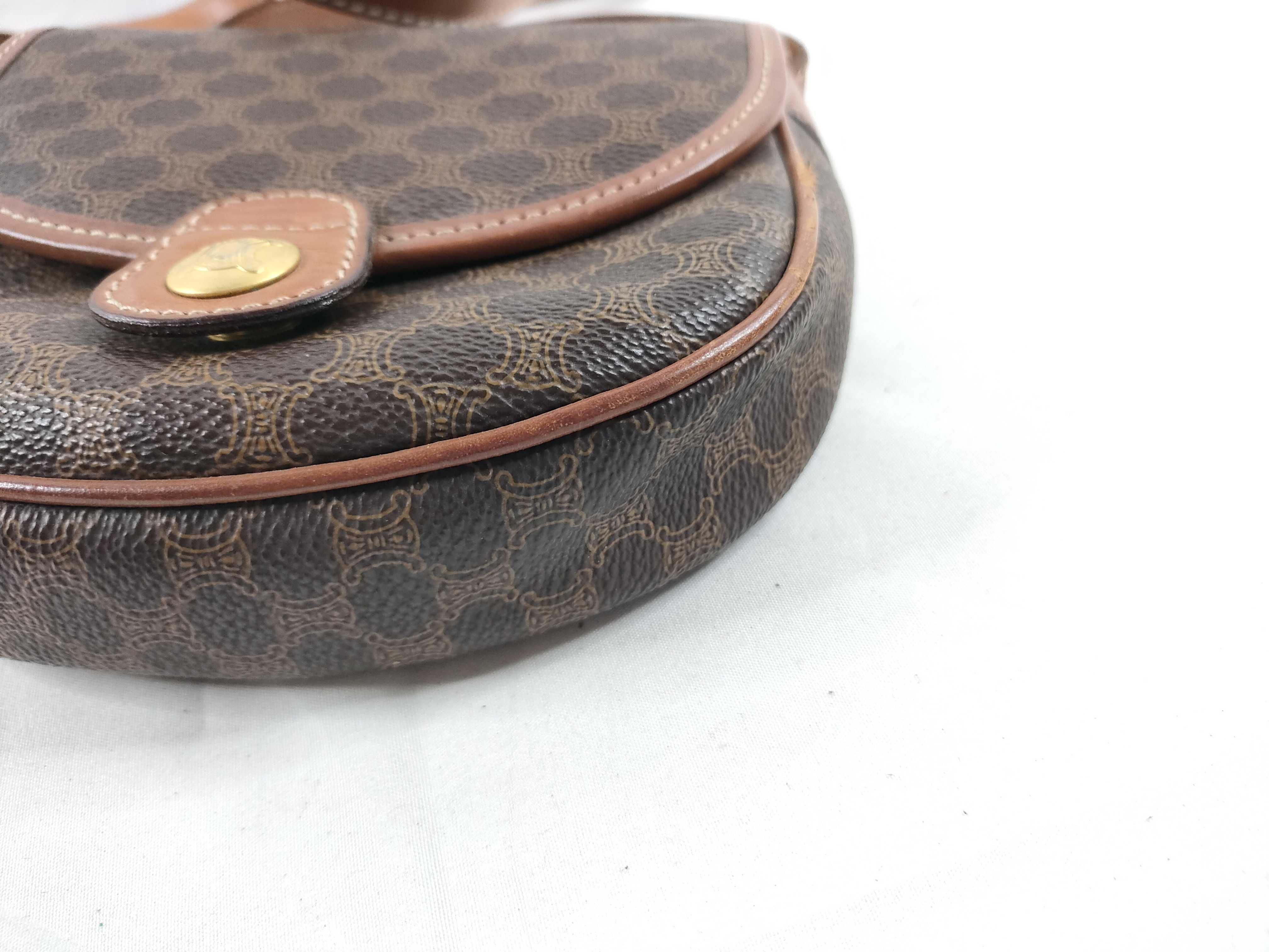 shoulder bag — view 5