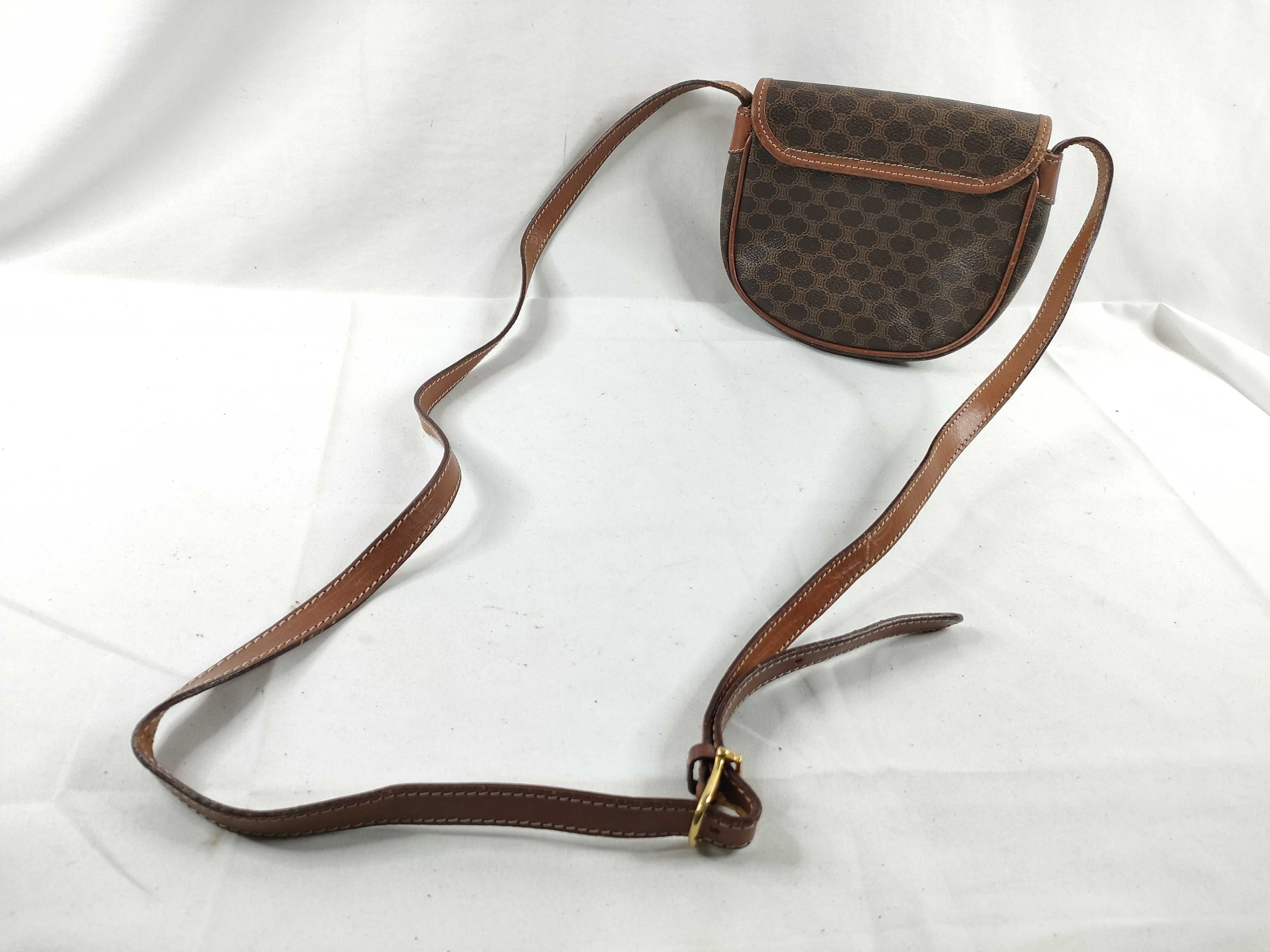 shoulder bag — view 6