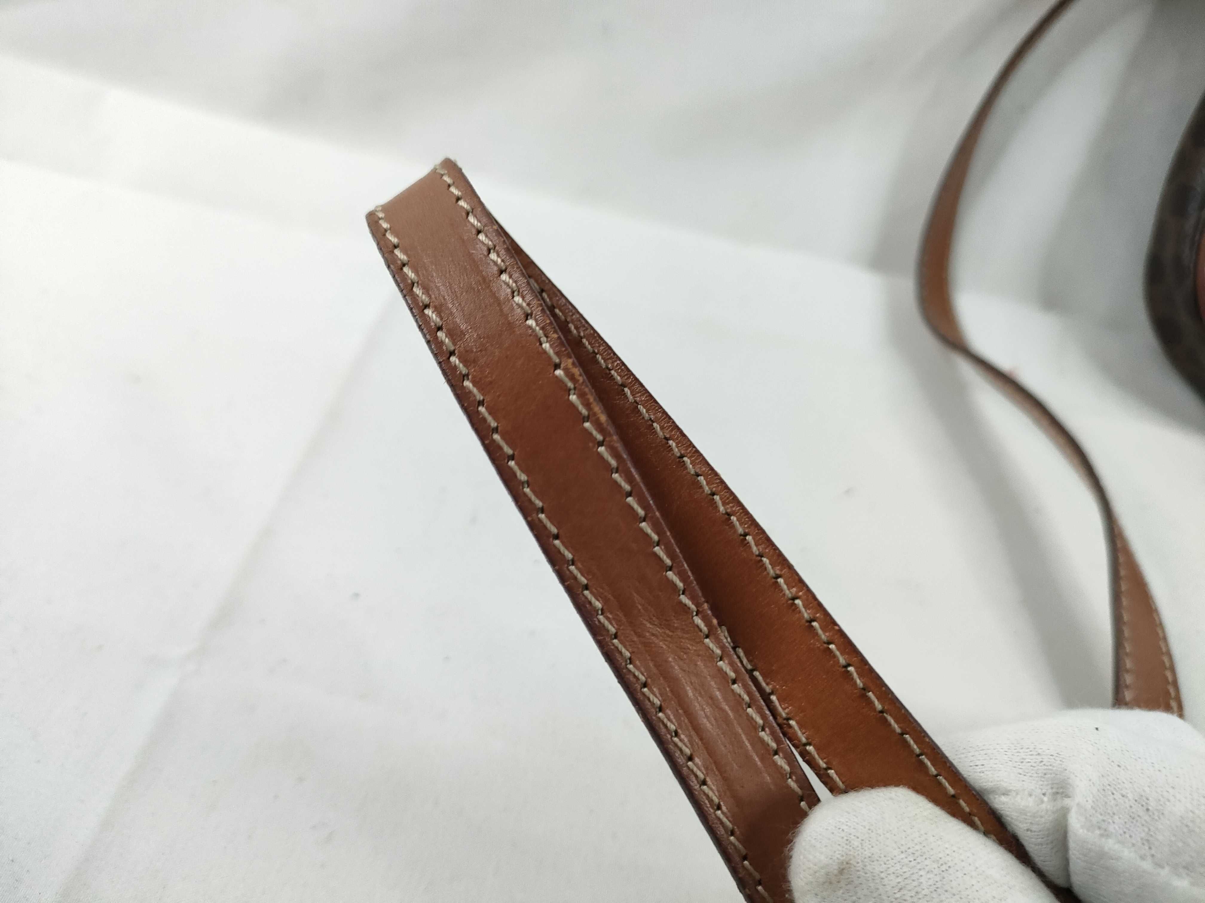 shoulder bag — view 7