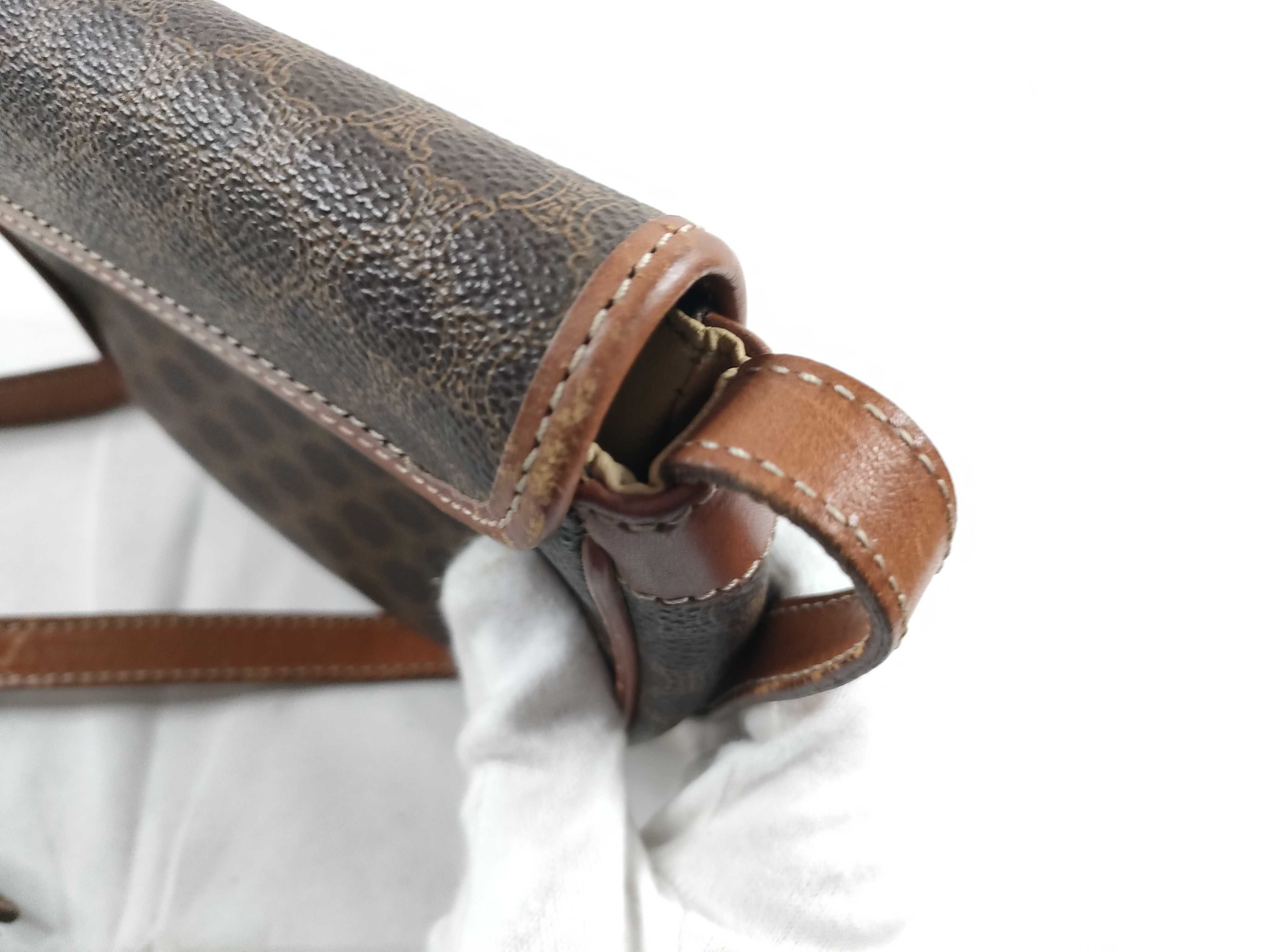 shoulder bag — view 8