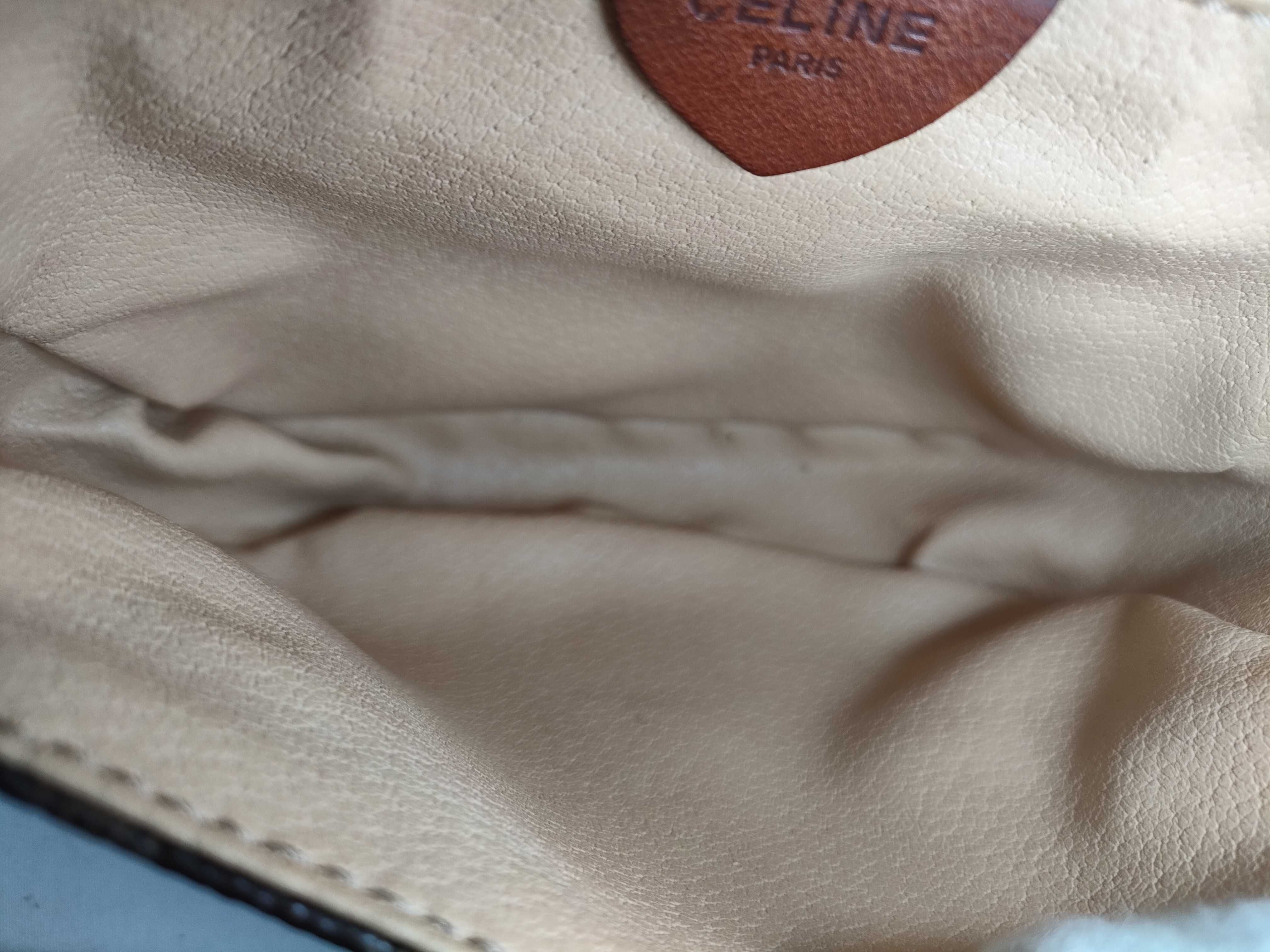 shoulder bag — view 10