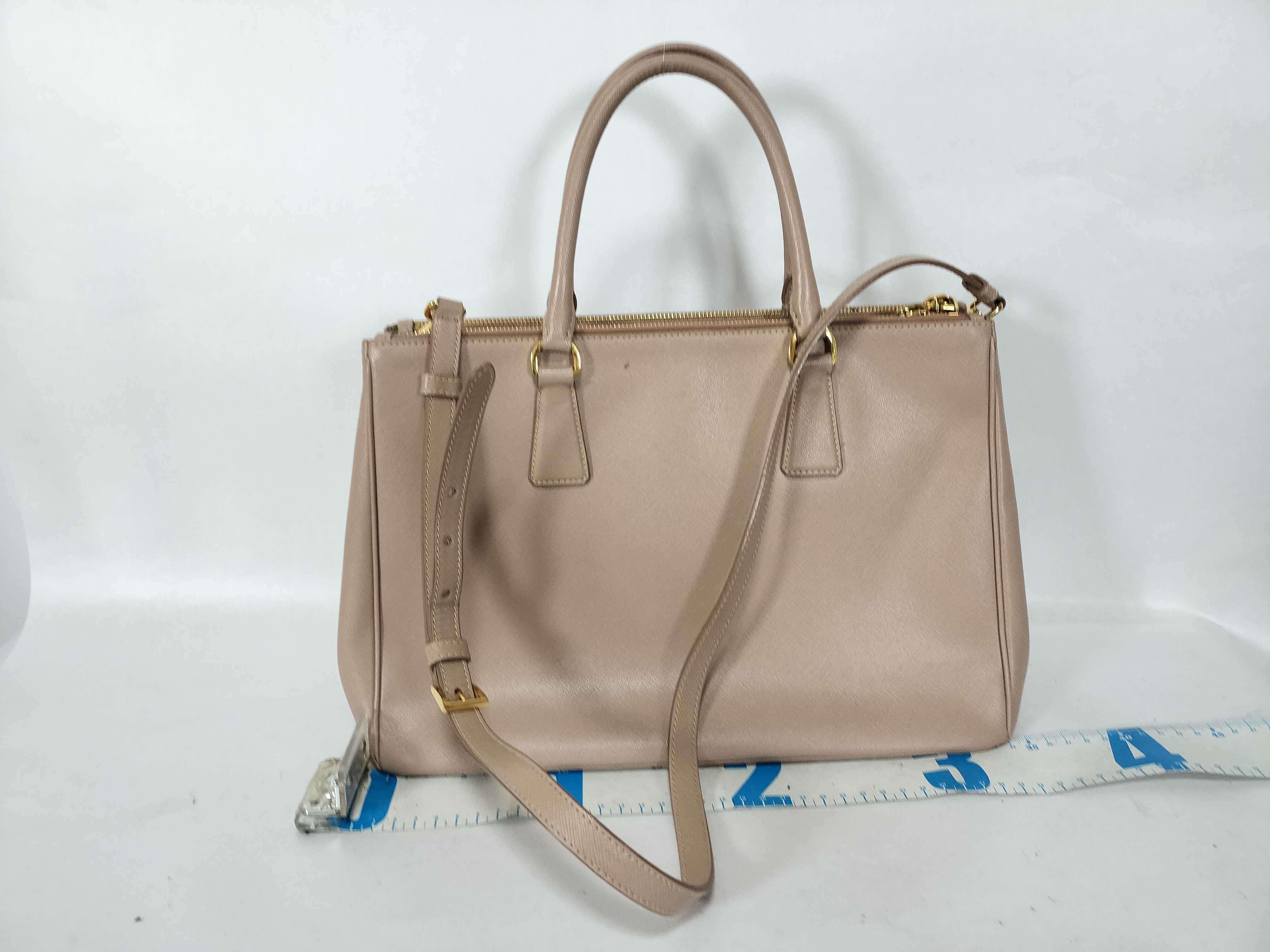 Galleria 2-way Handbag — view 2