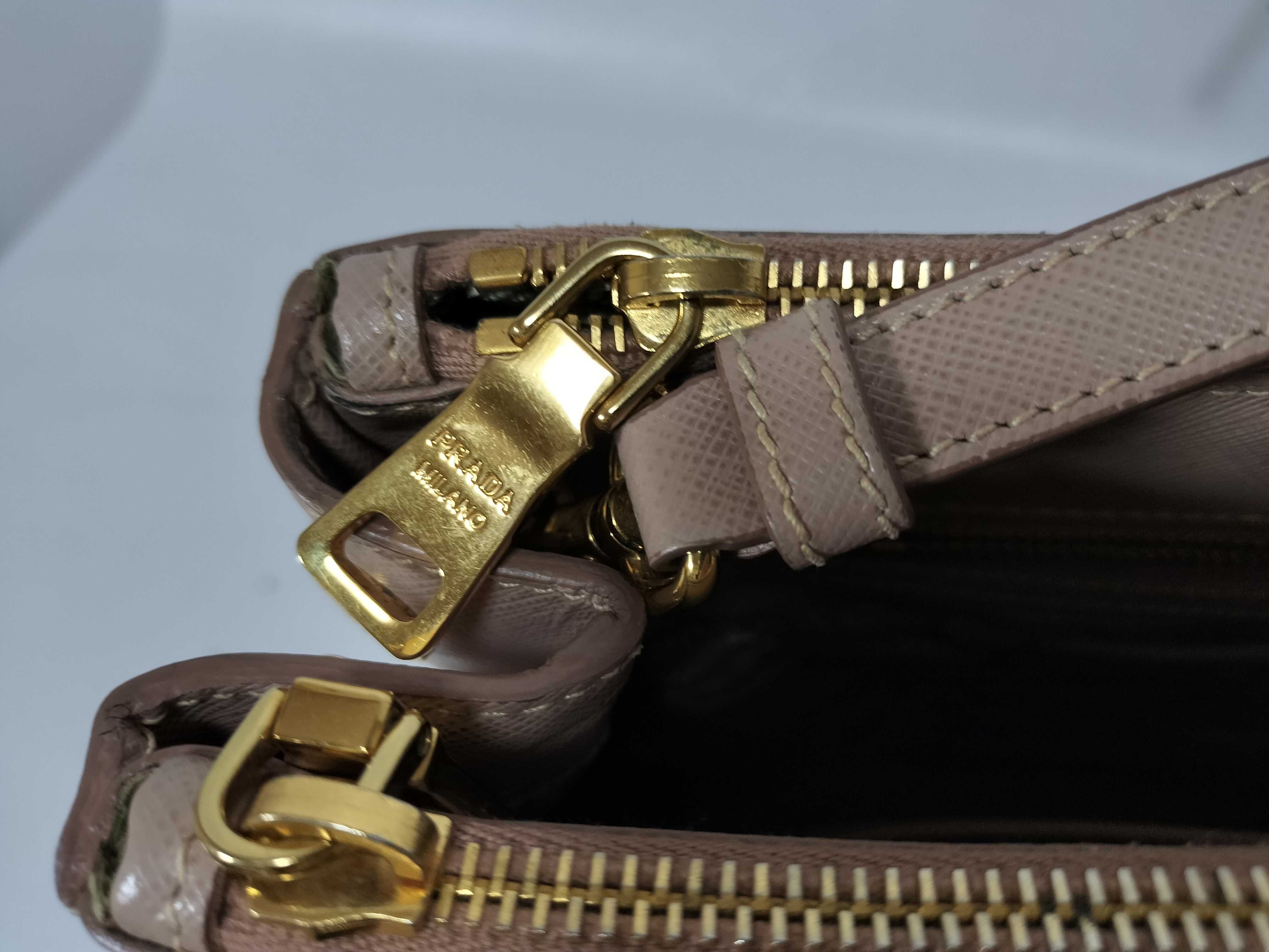 Galleria 2-way Handbag — view 12