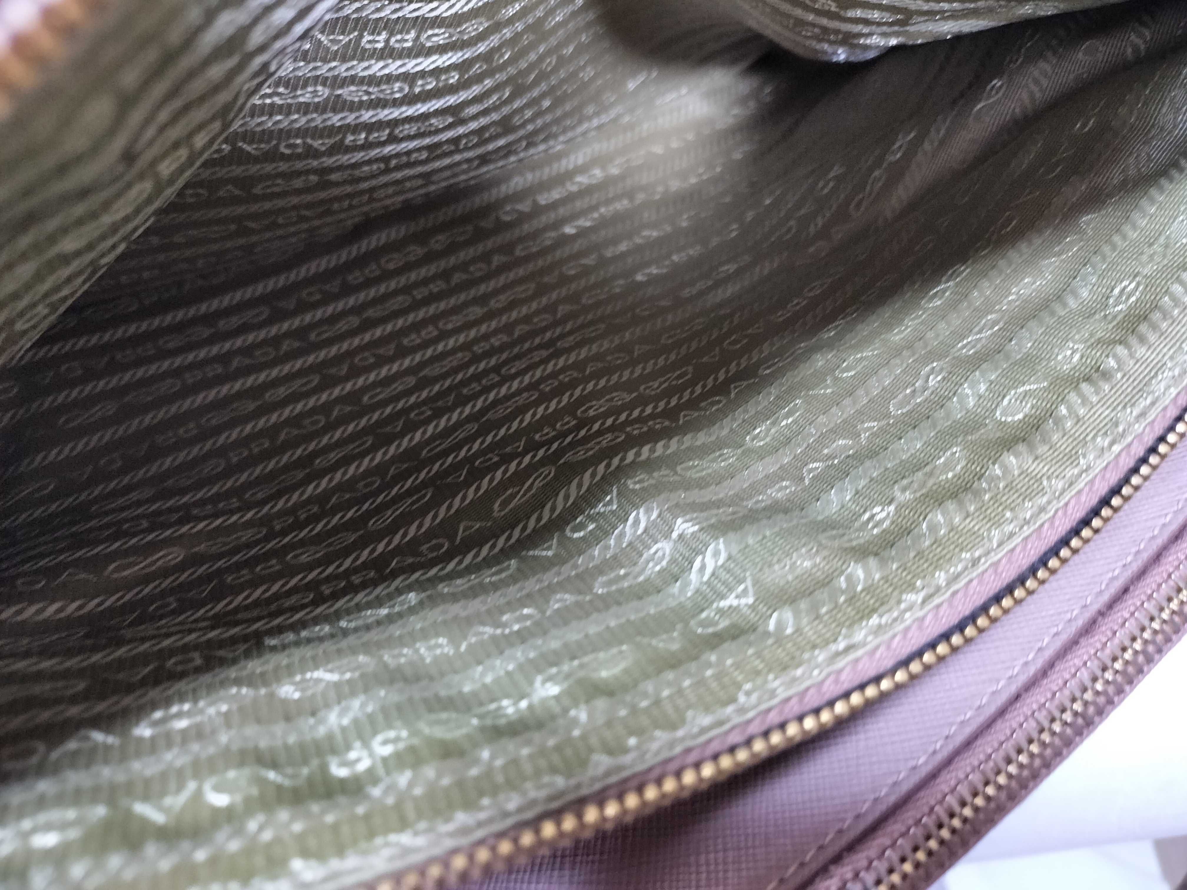 Galleria 2-way Handbag — view 14