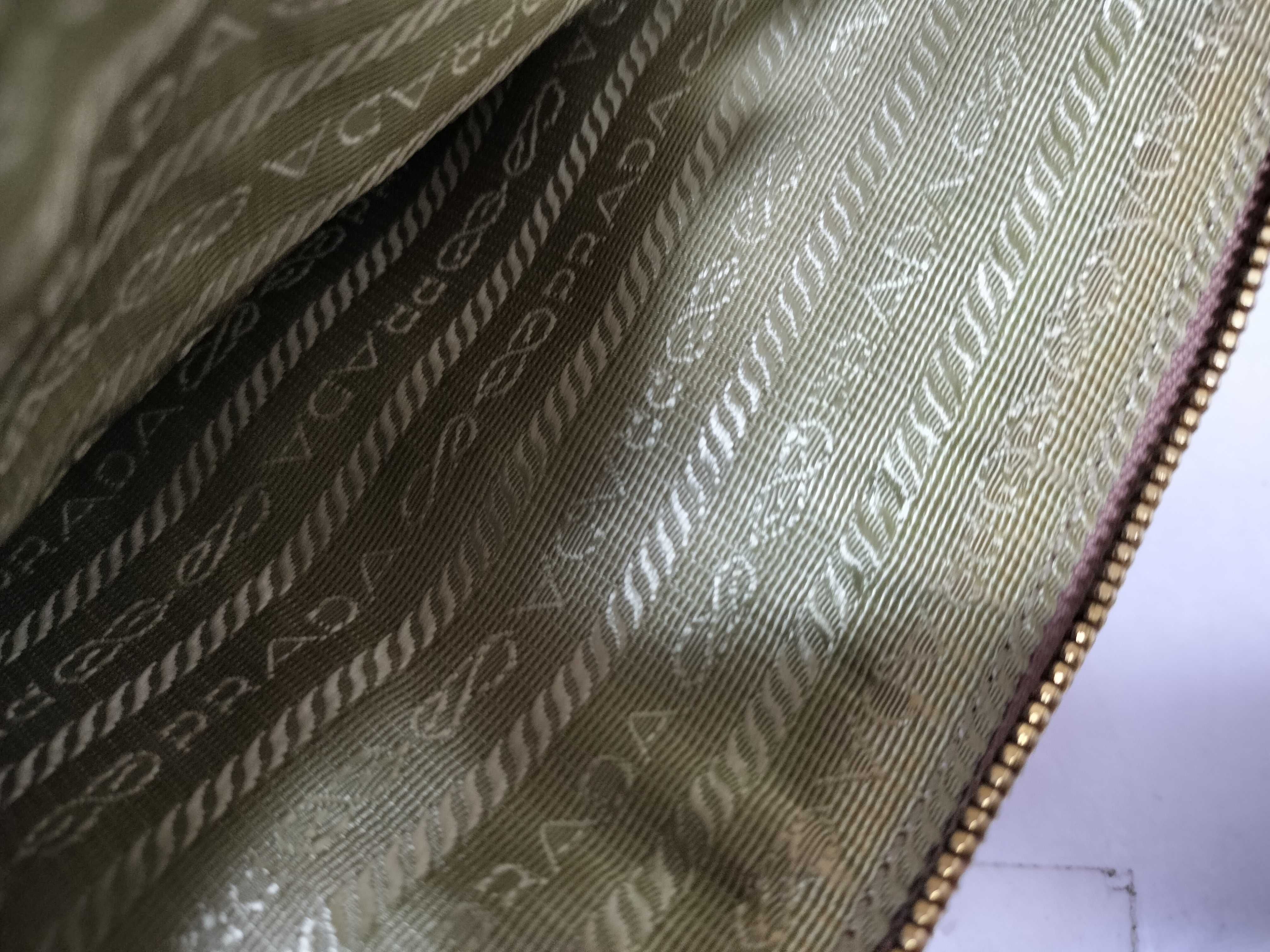 Galleria 2-way Handbag — view 15