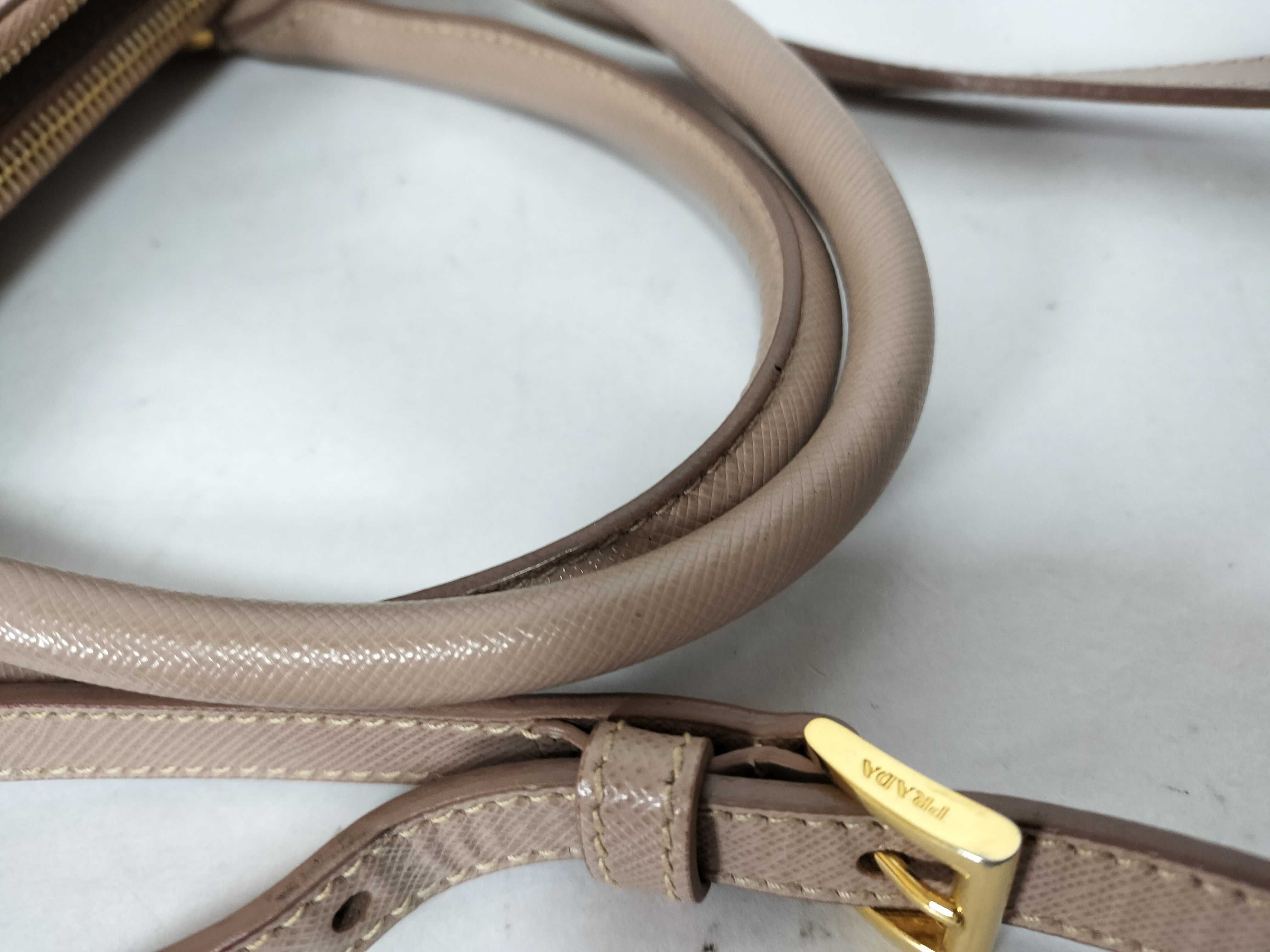 Galleria 2-way Handbag — view 4