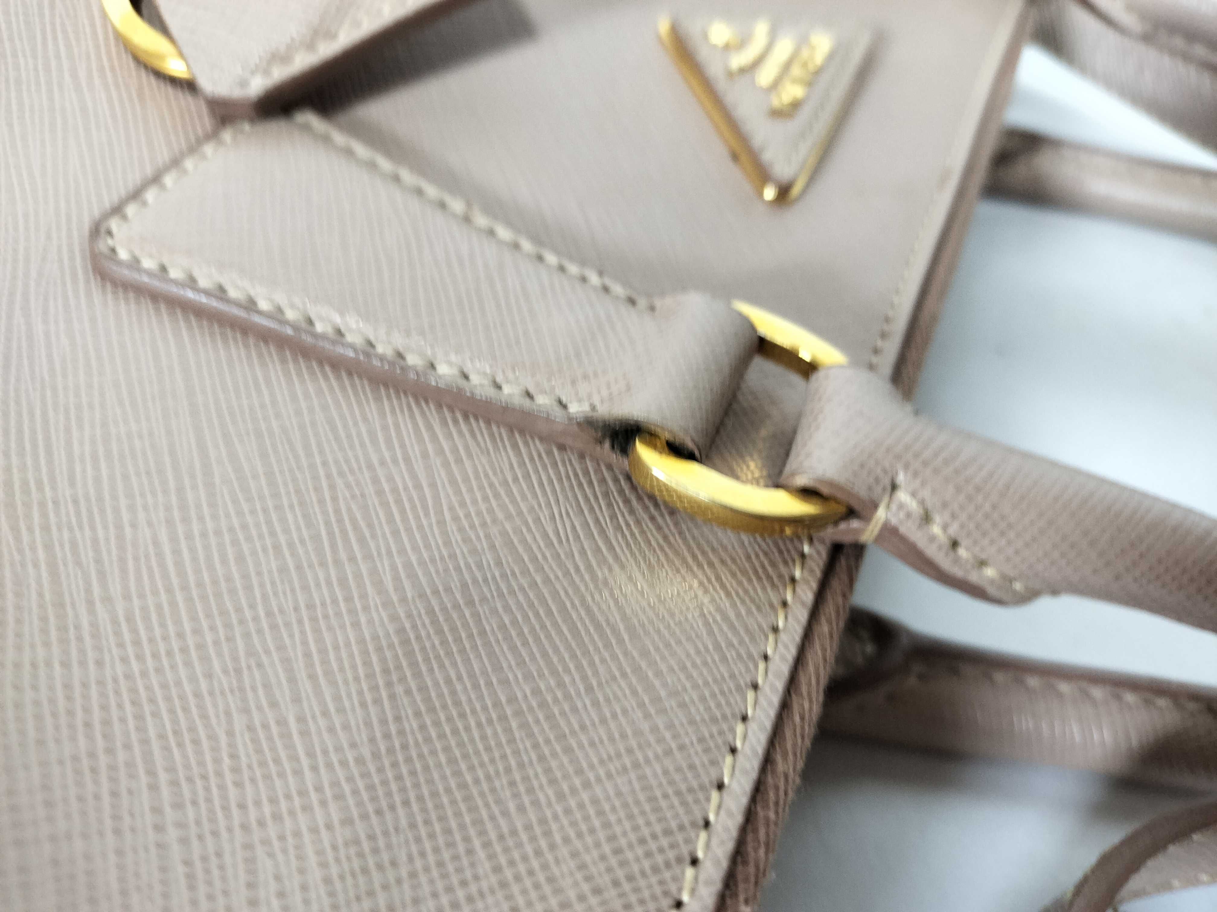 Galleria 2-way Handbag — view 5