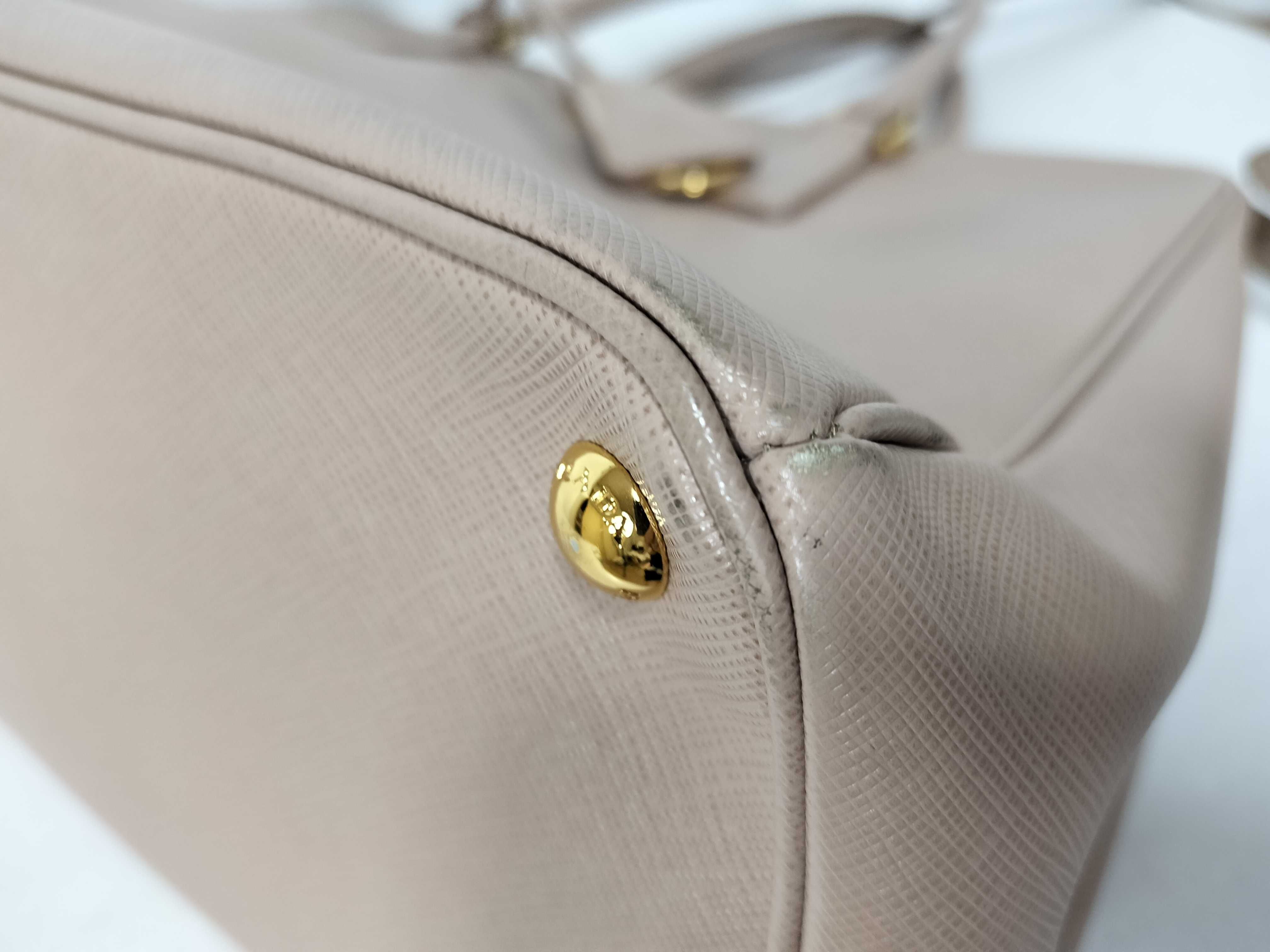 Galleria 2-way Handbag — view 6