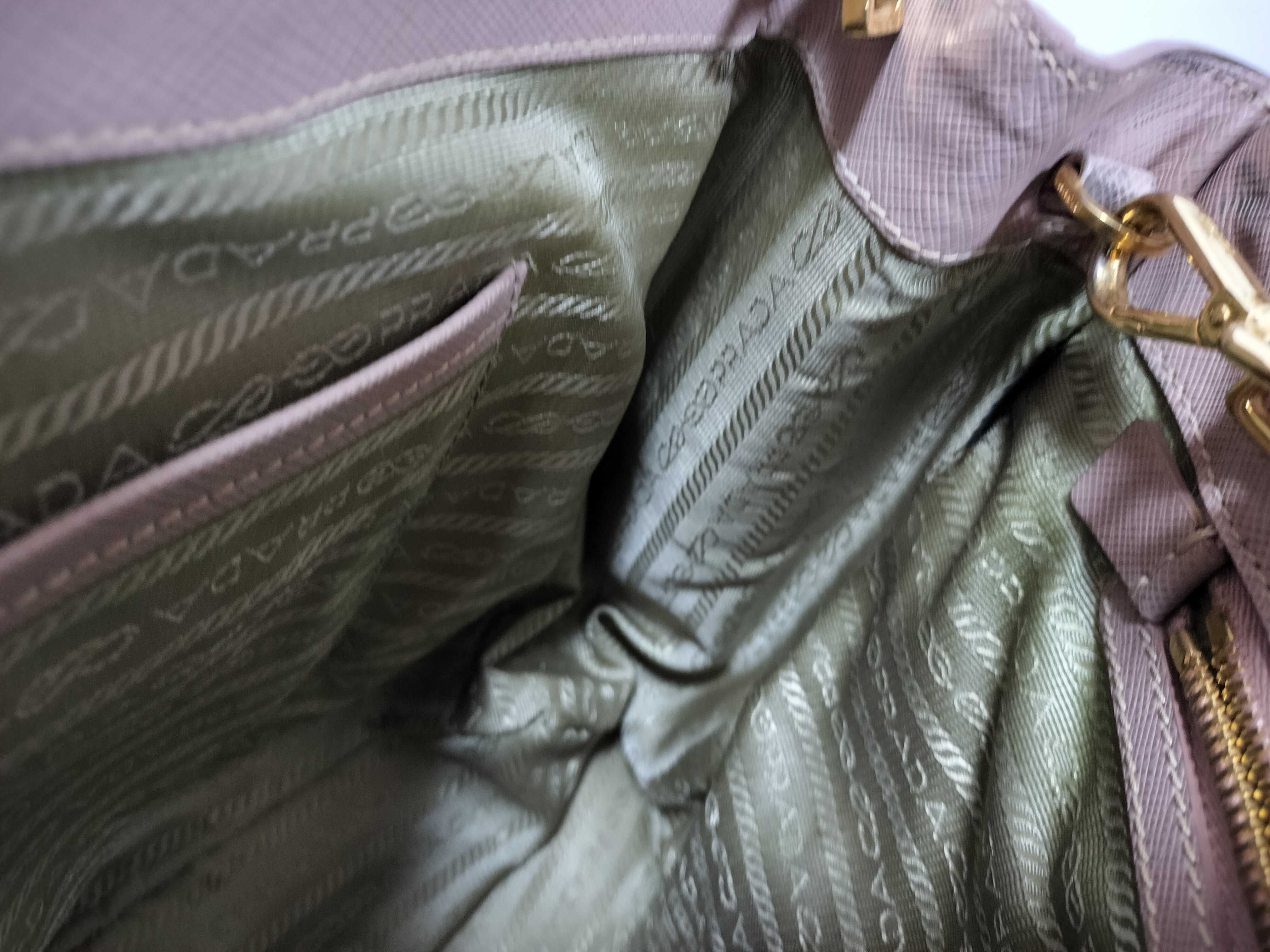 Galleria 2-way Handbag — view 9