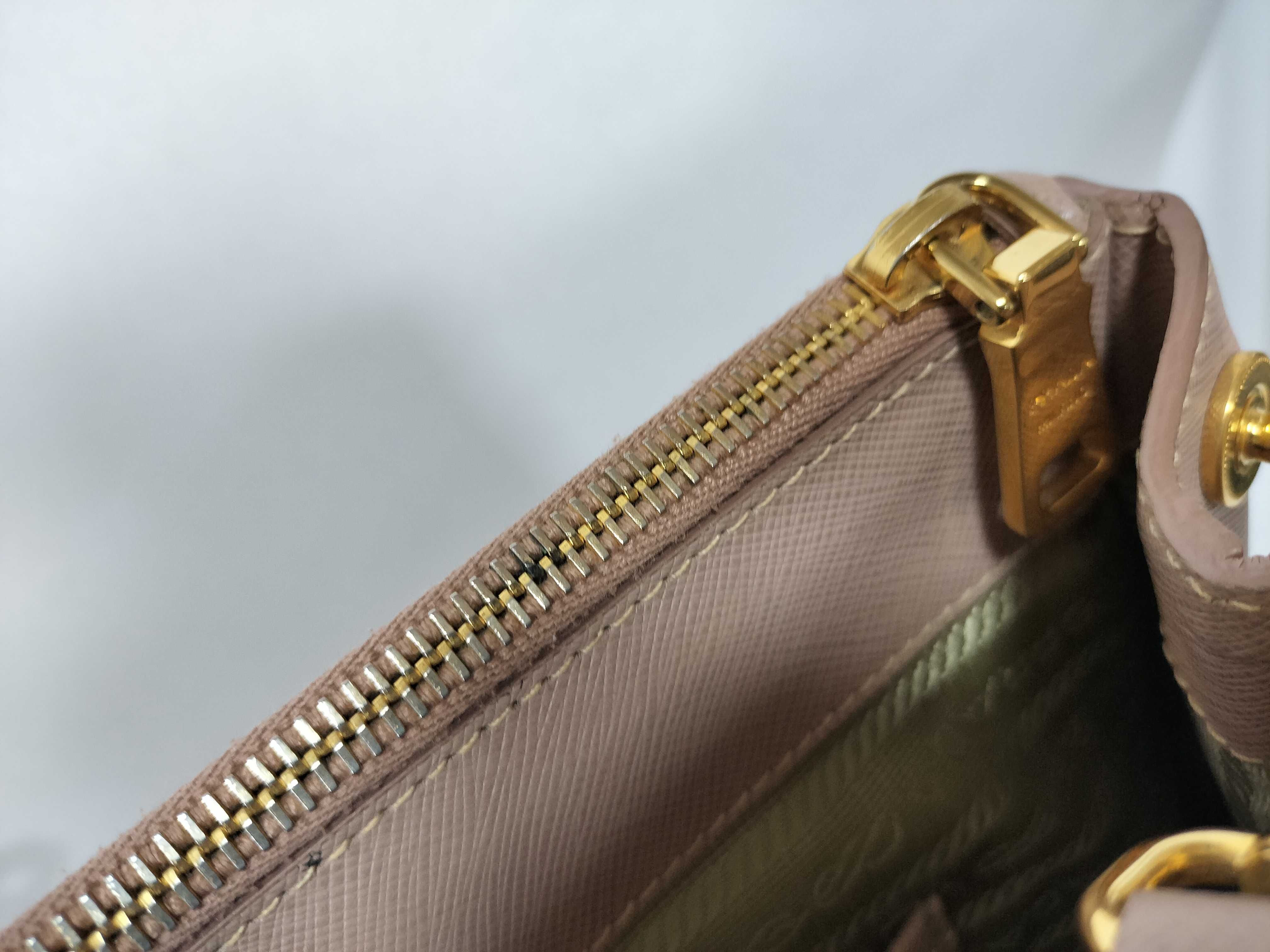 Galleria 2-way Handbag — view 10