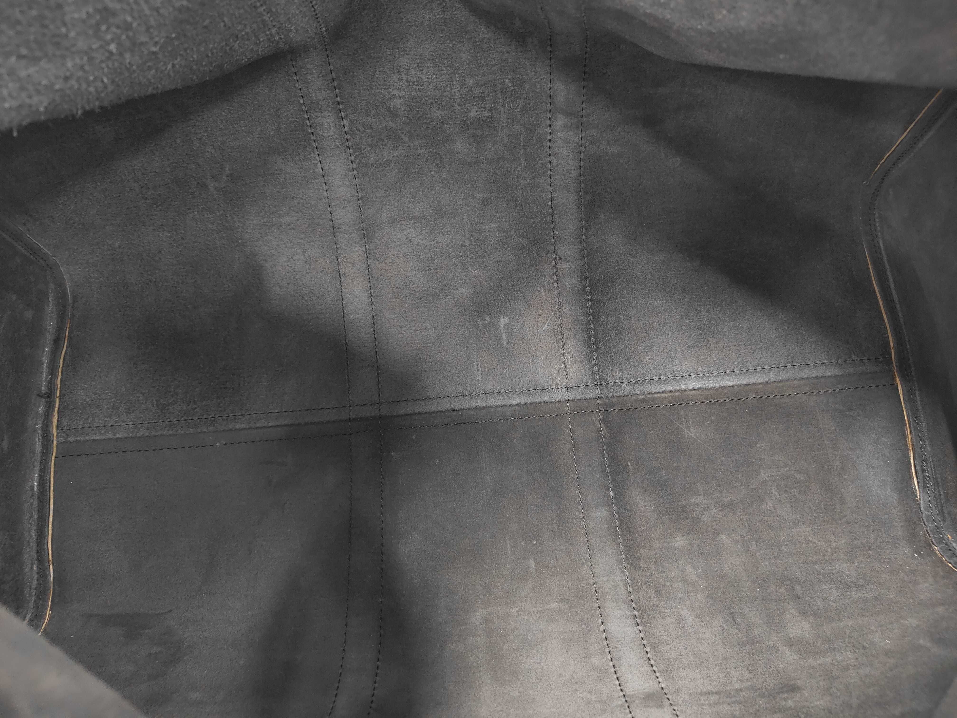 Epi Keepall 50 Boston Bag — view 11