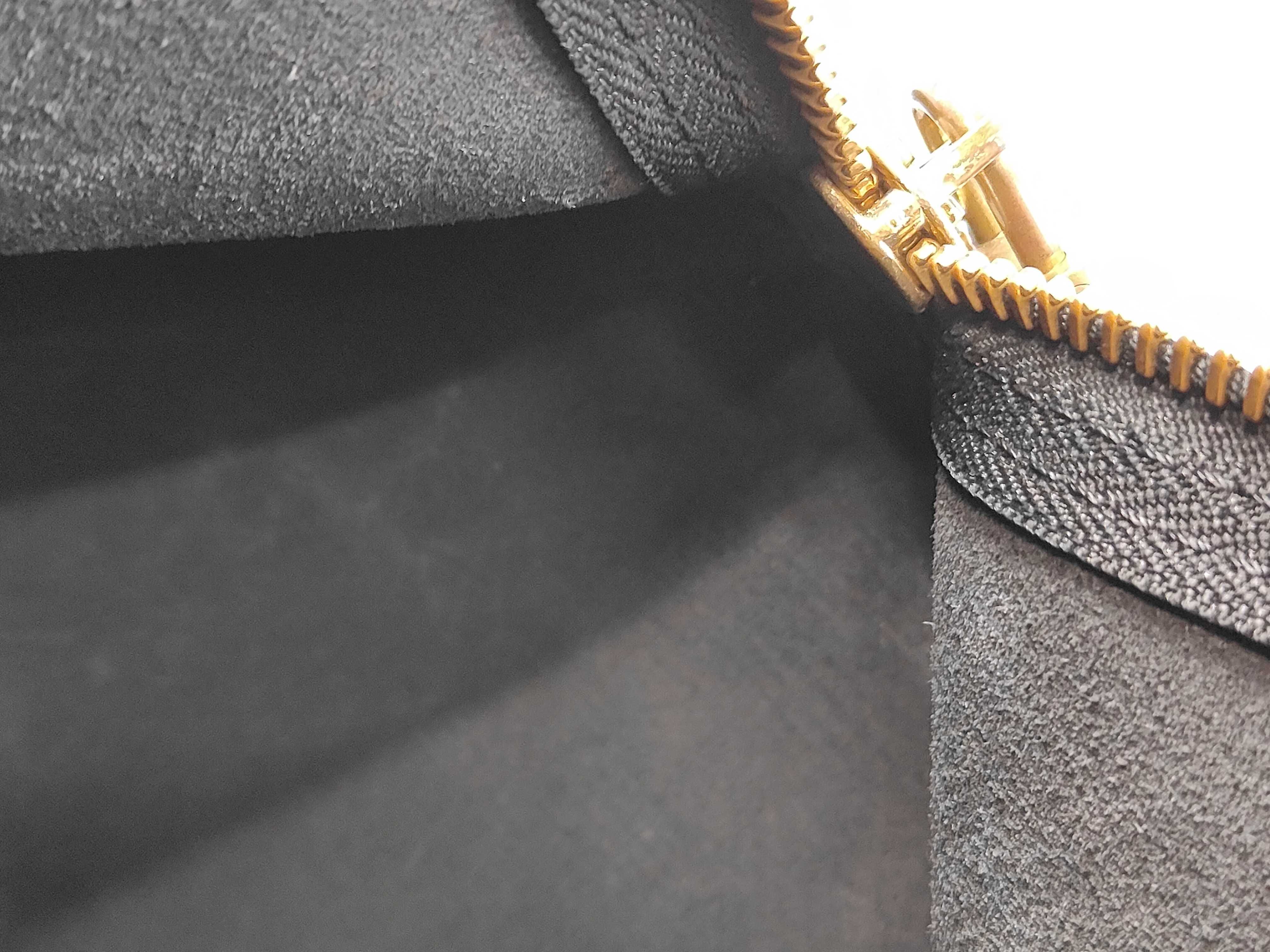 Epi Keepall 50 Boston Bag — view 13