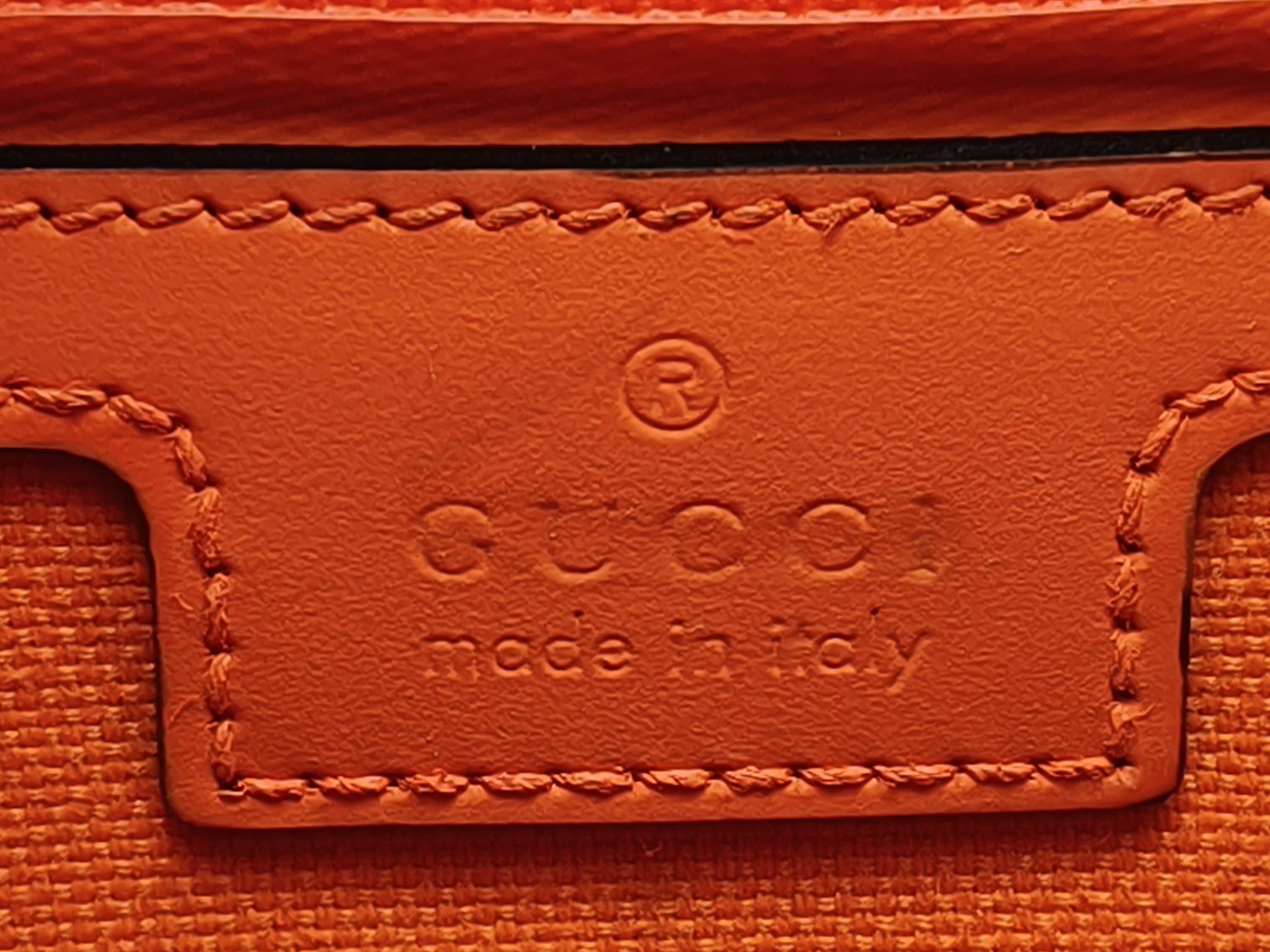 Guccishima Gucci Boston Hand Shoulder Bag Boston Bag — view 12