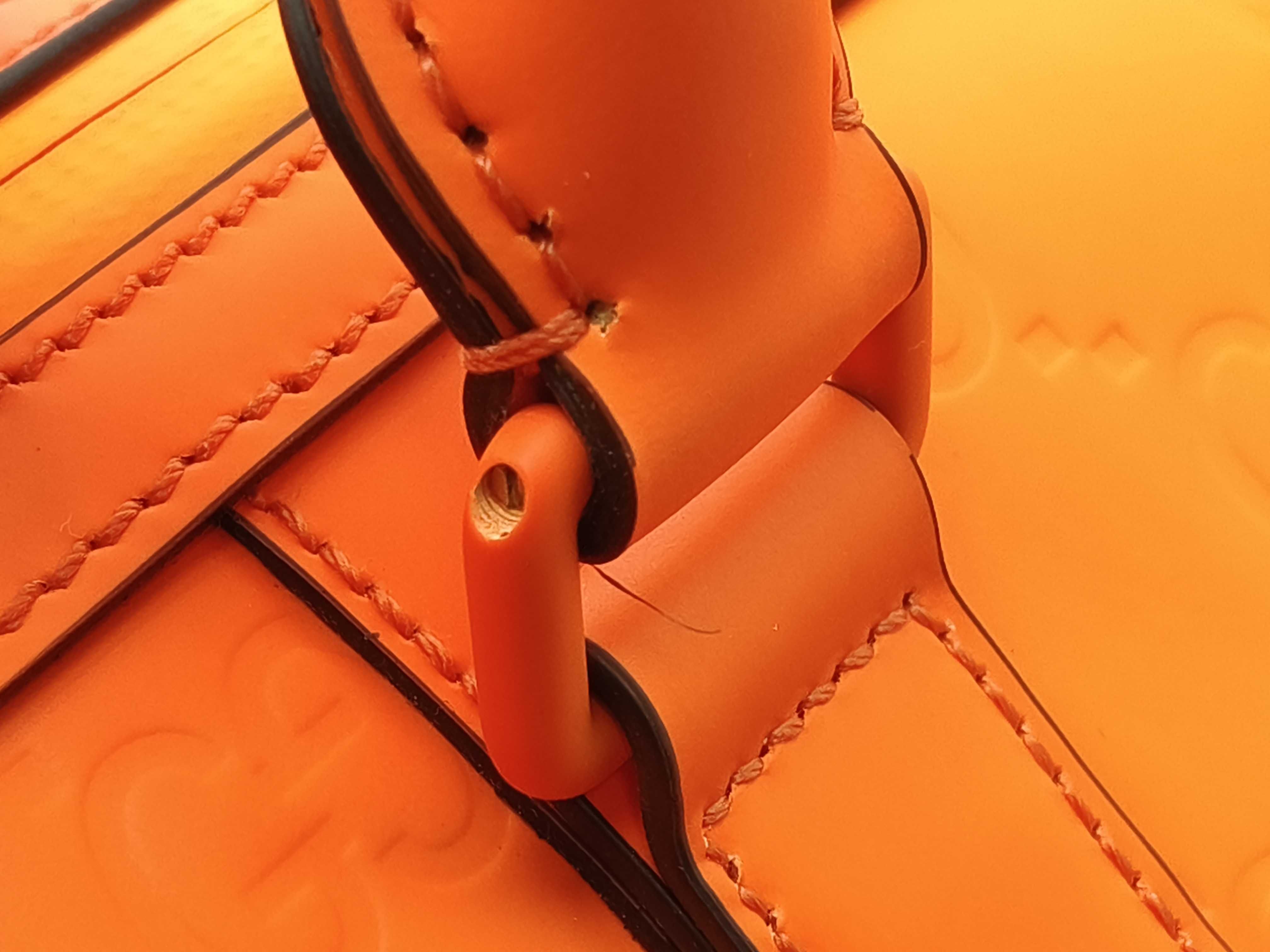 Guccishima Gucci Boston Hand Shoulder Bag Boston Bag — view 5
