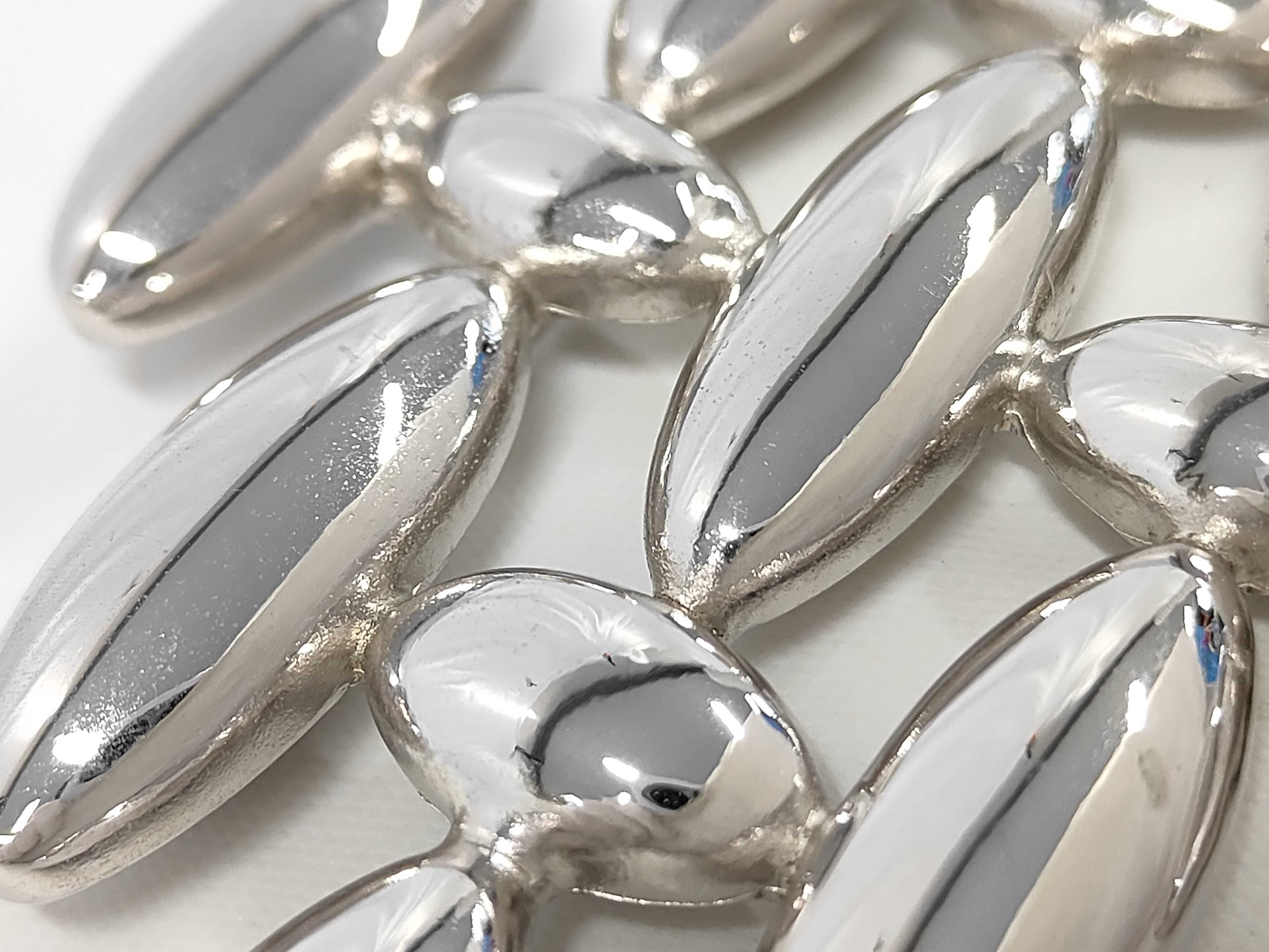 Brooch / Plated Brooch — view 10