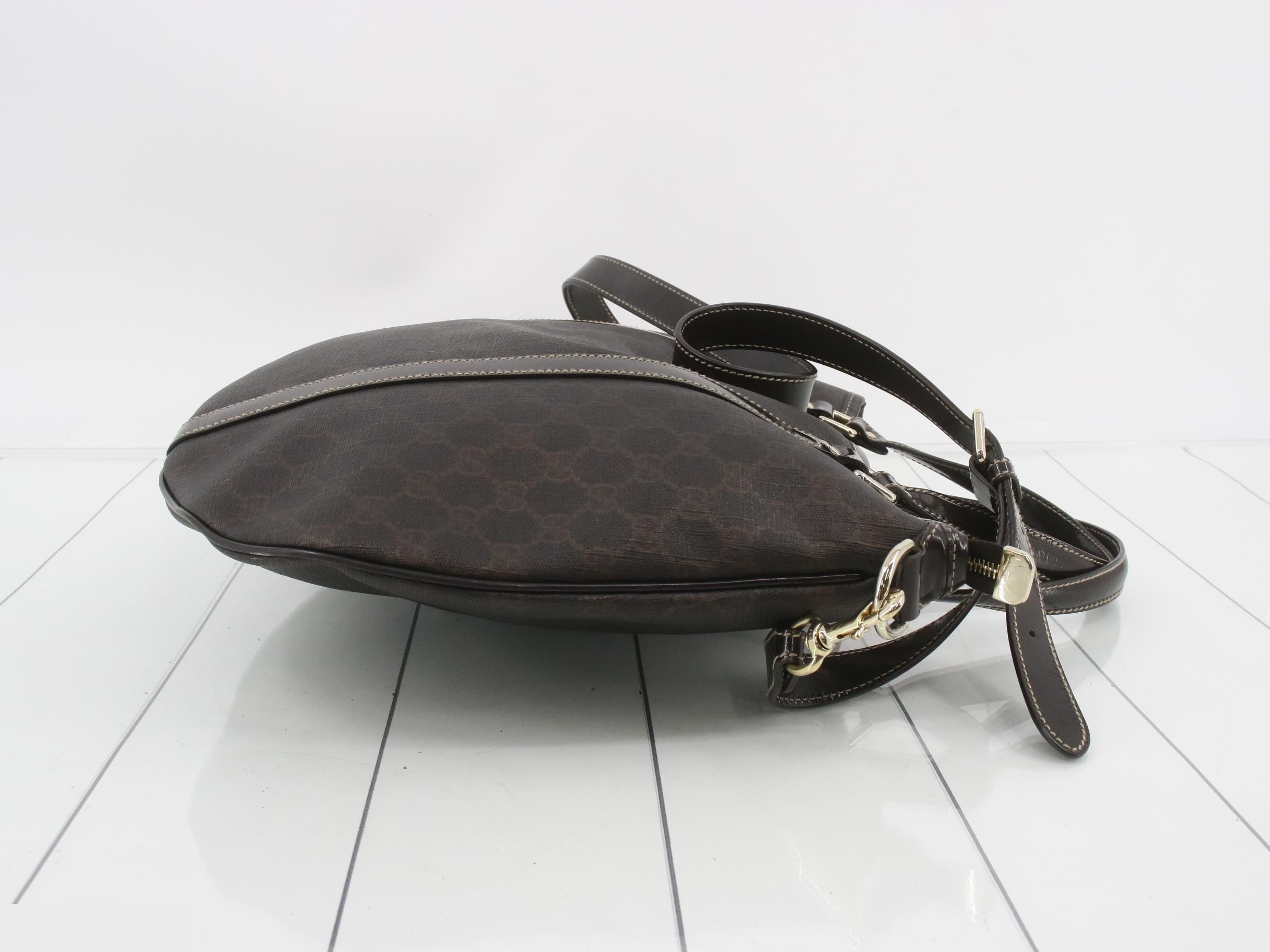 2WAY GG Supreme (bag) — view 3