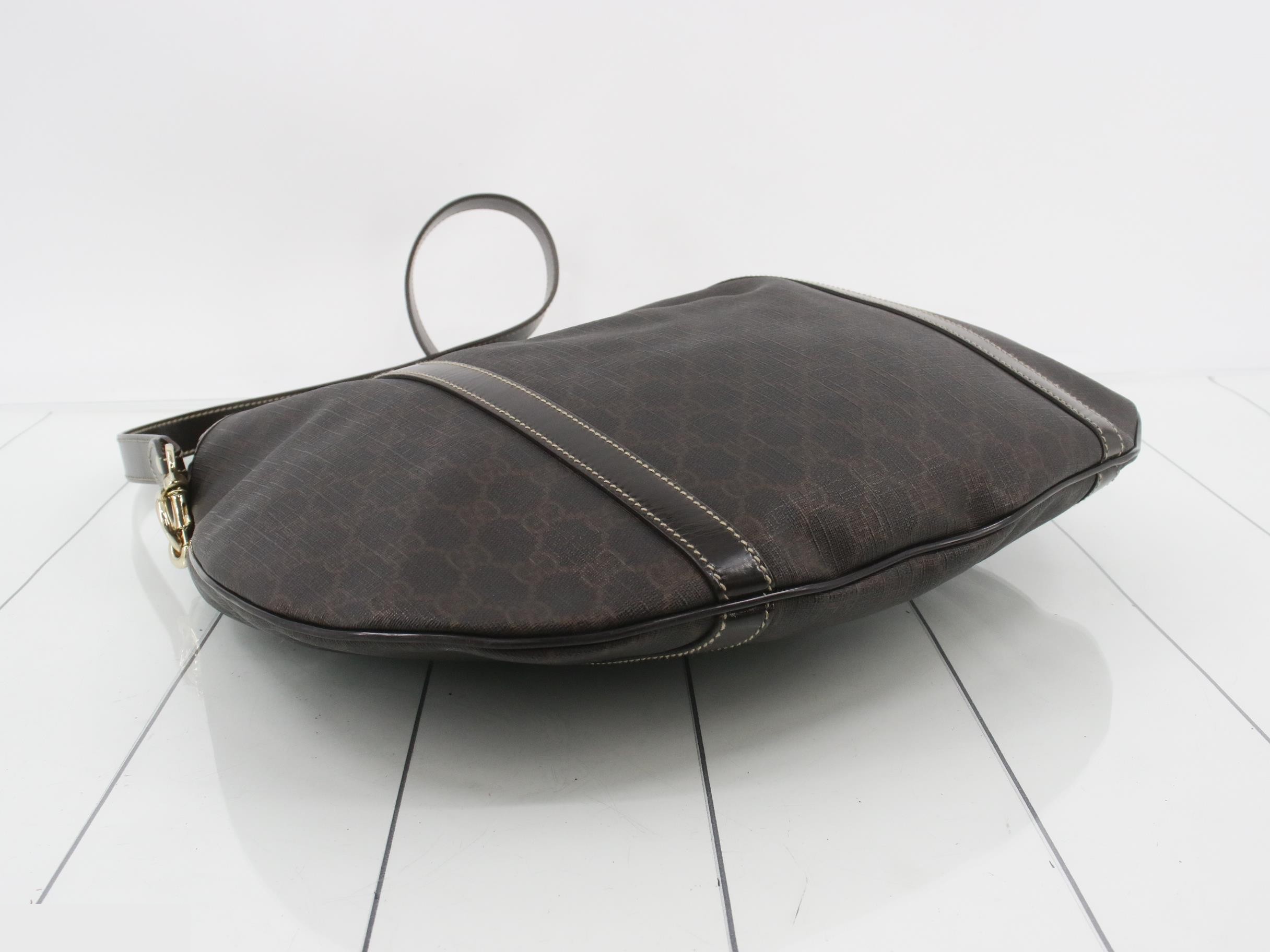 2WAY GG Supreme (bag) — view 5