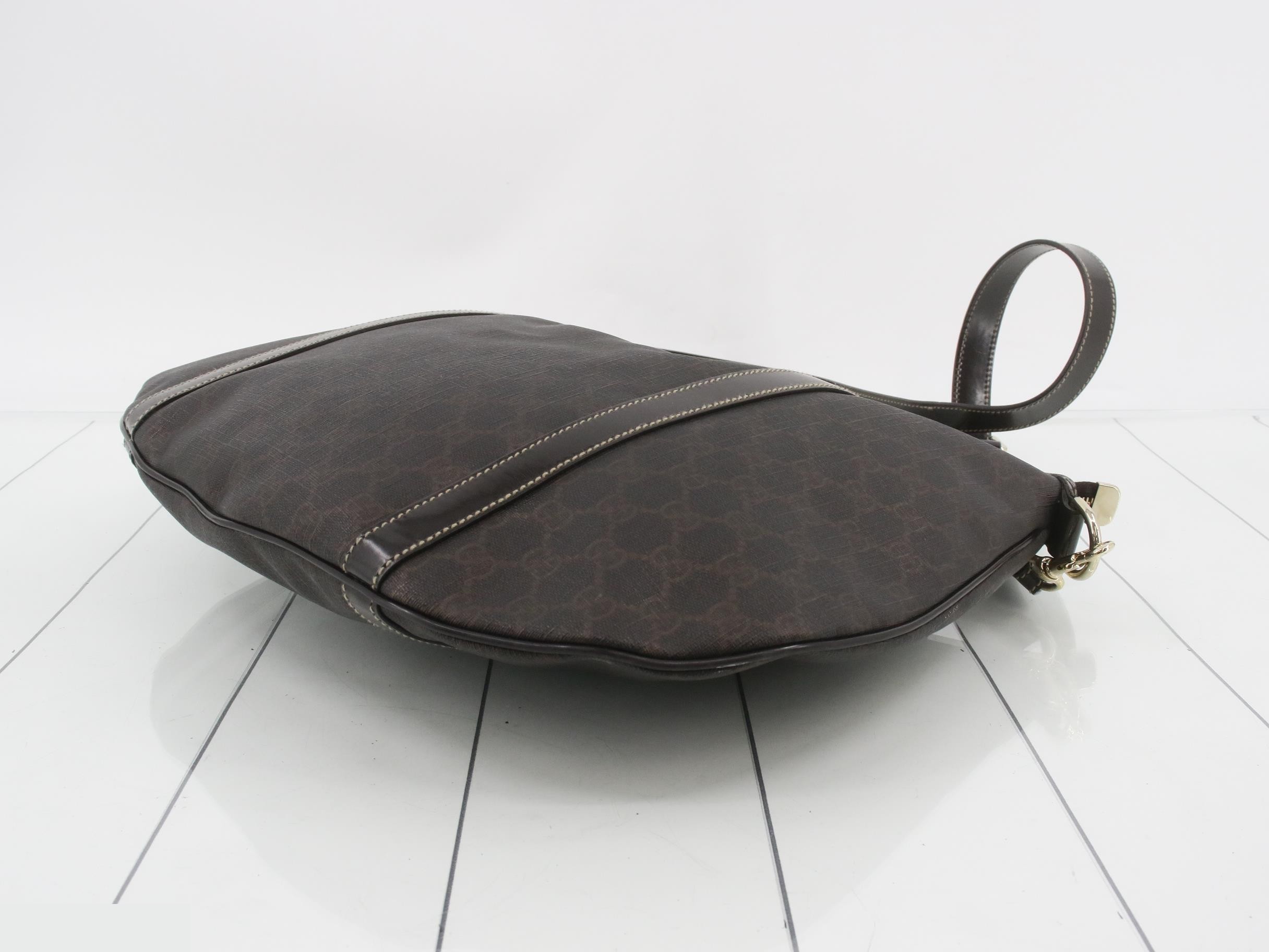 2WAY GG Supreme (bag) — view 6