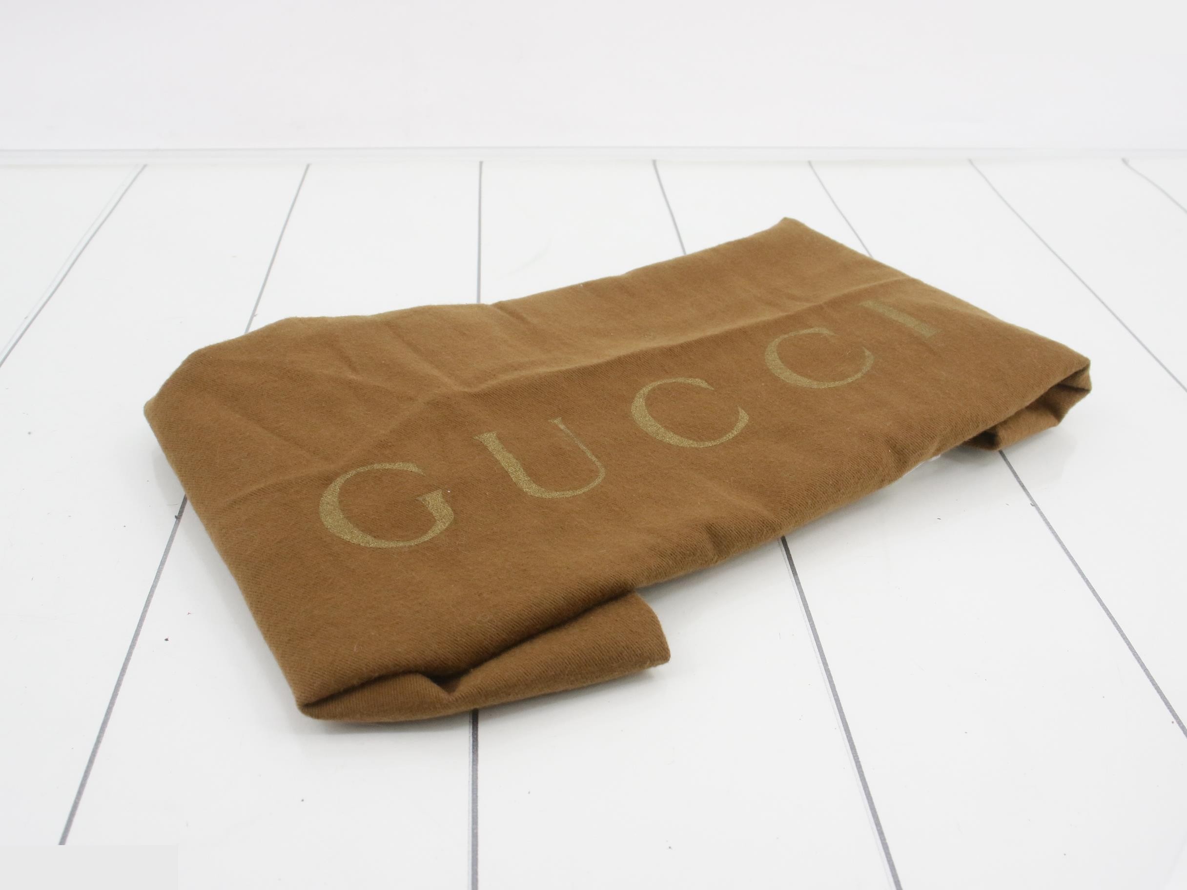 2WAY GG Supreme (bag) — view 7