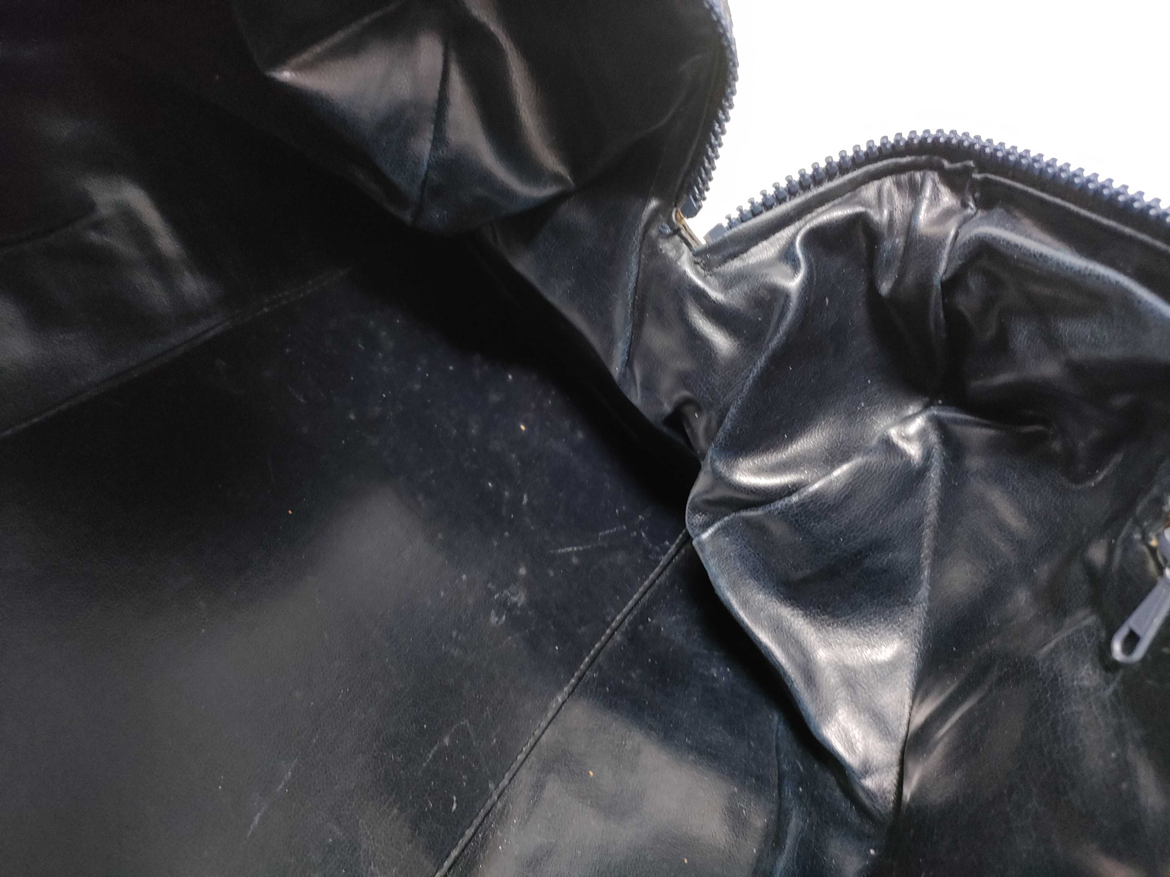 Suede Macadam Boston Bag — view 15