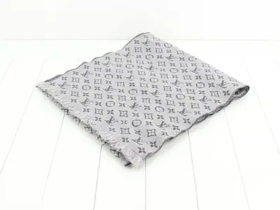 Monogram Classic S00 Muffler