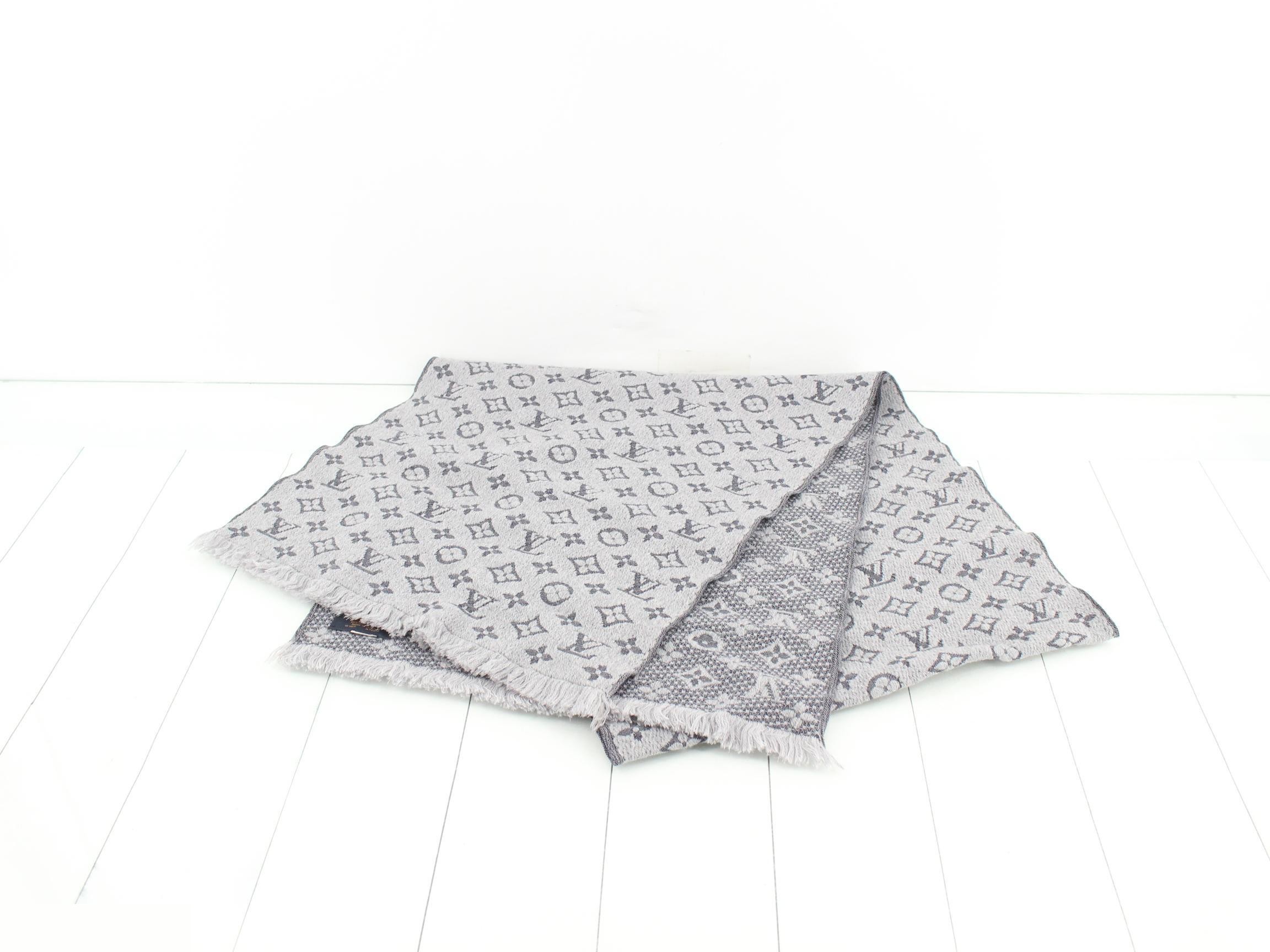 Monogram Classic S00 Muffler — view 2