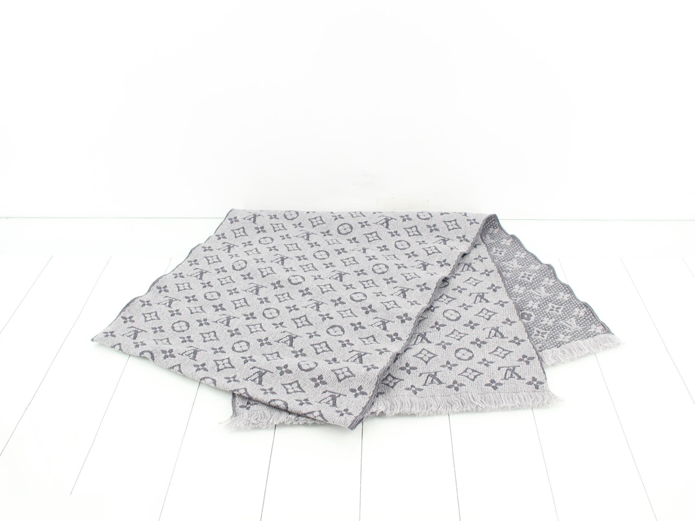 Monogram Classic S00 Muffler — view 3