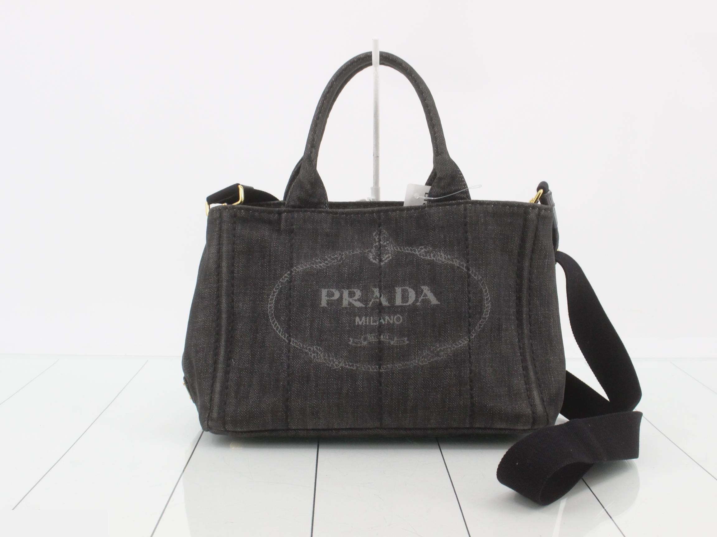 Other lines: Bags and tote bags