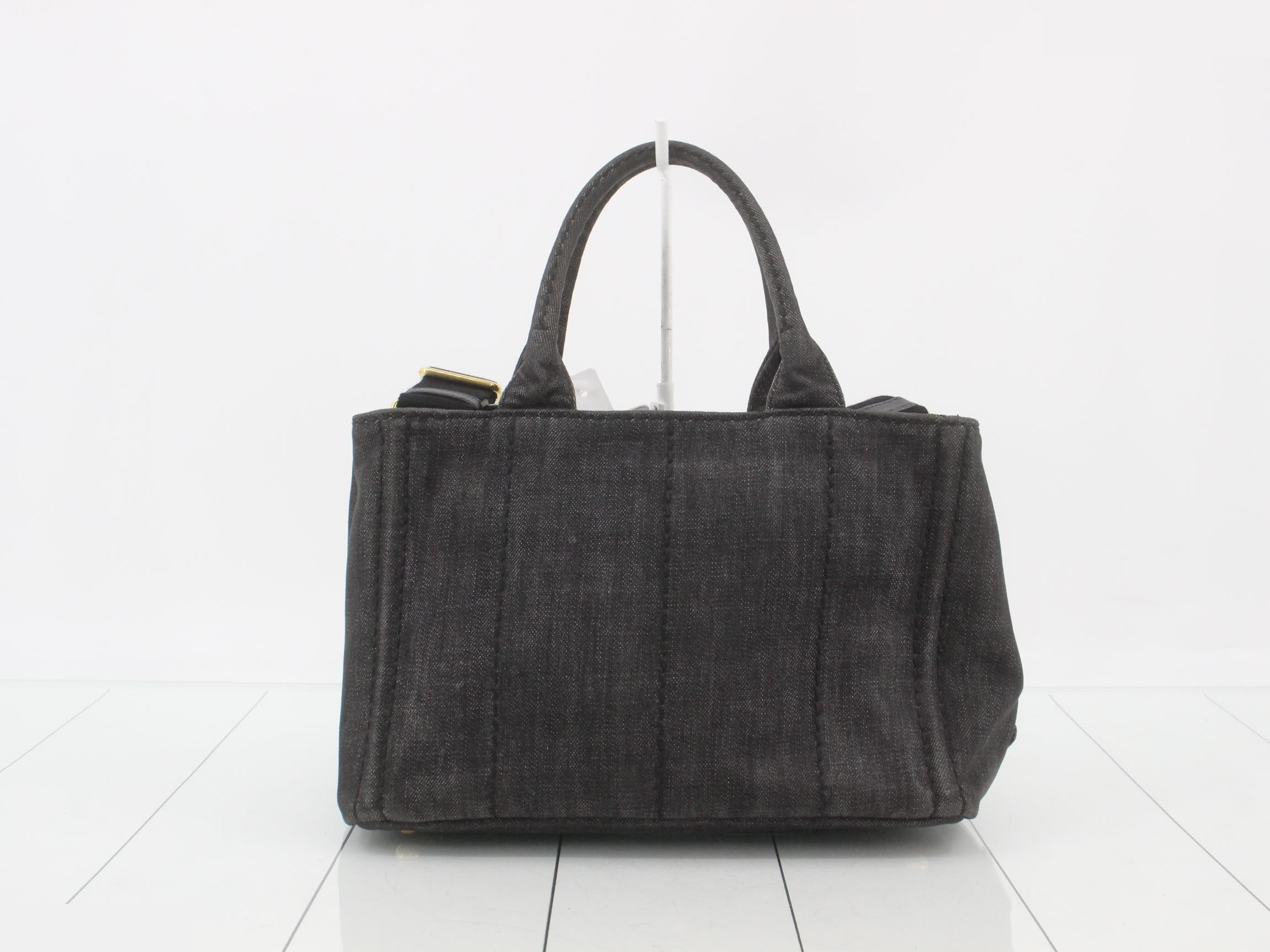 Other lines: Bags and tote bags — view 2