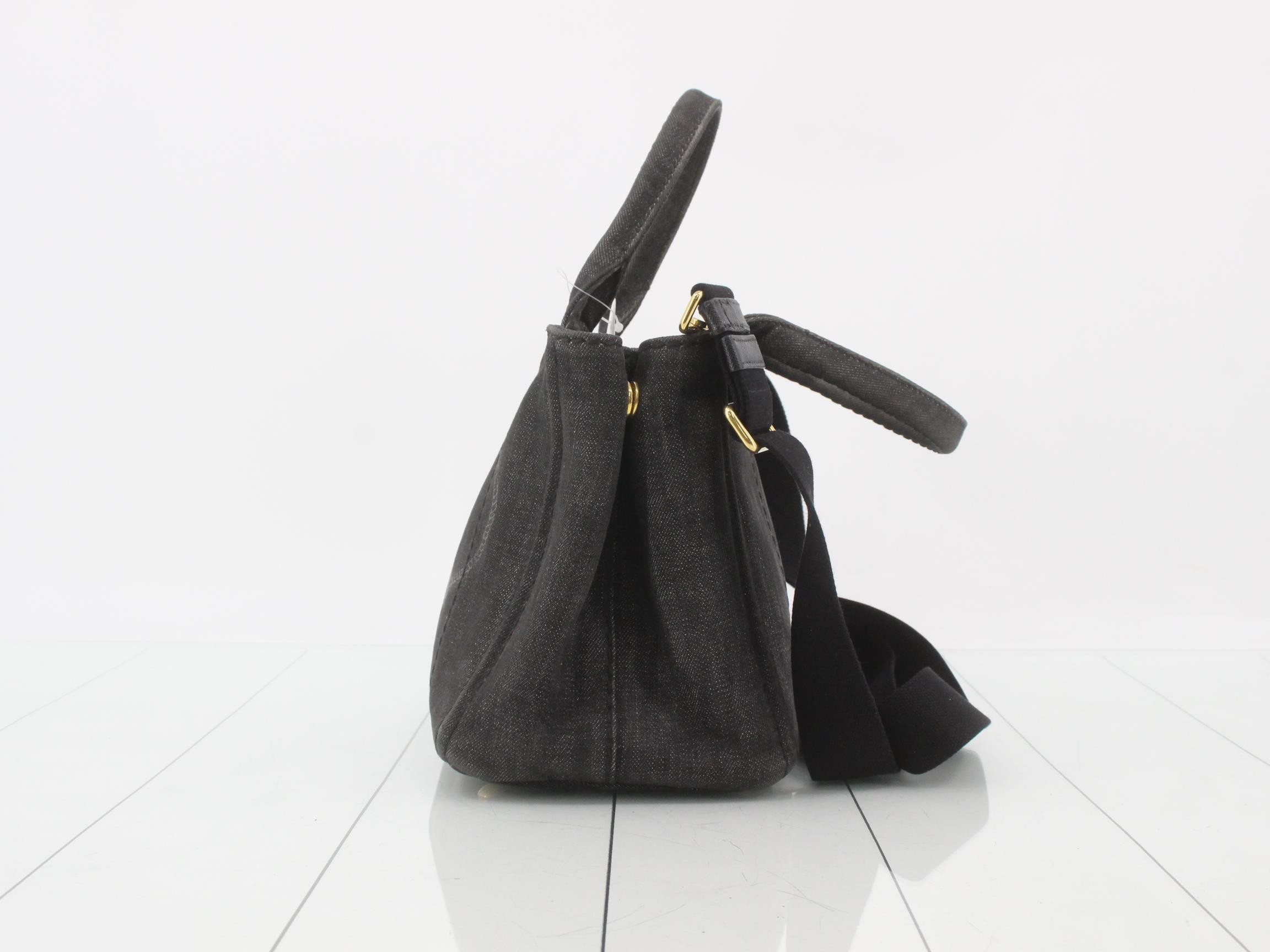 Other lines: Bags and tote bags — view 3