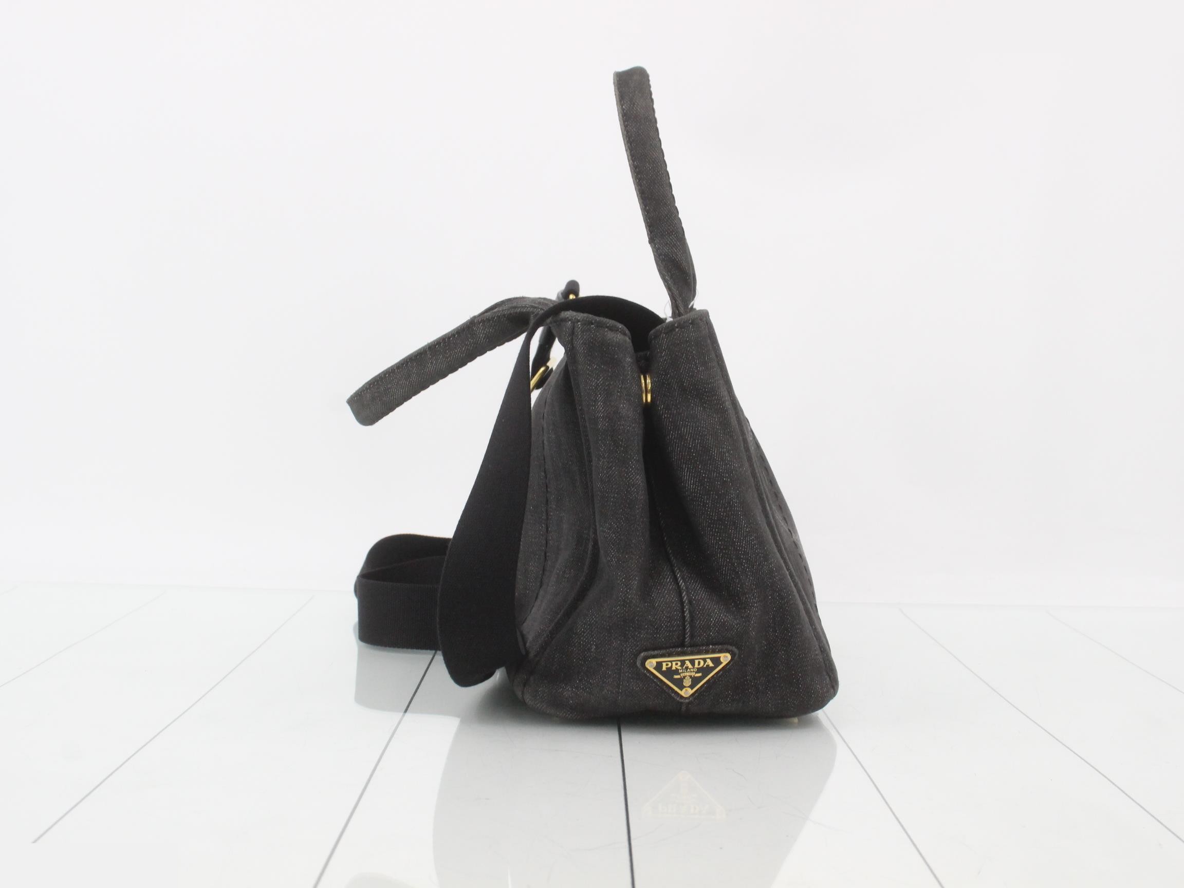 Other lines: Bags and tote bags — view 4