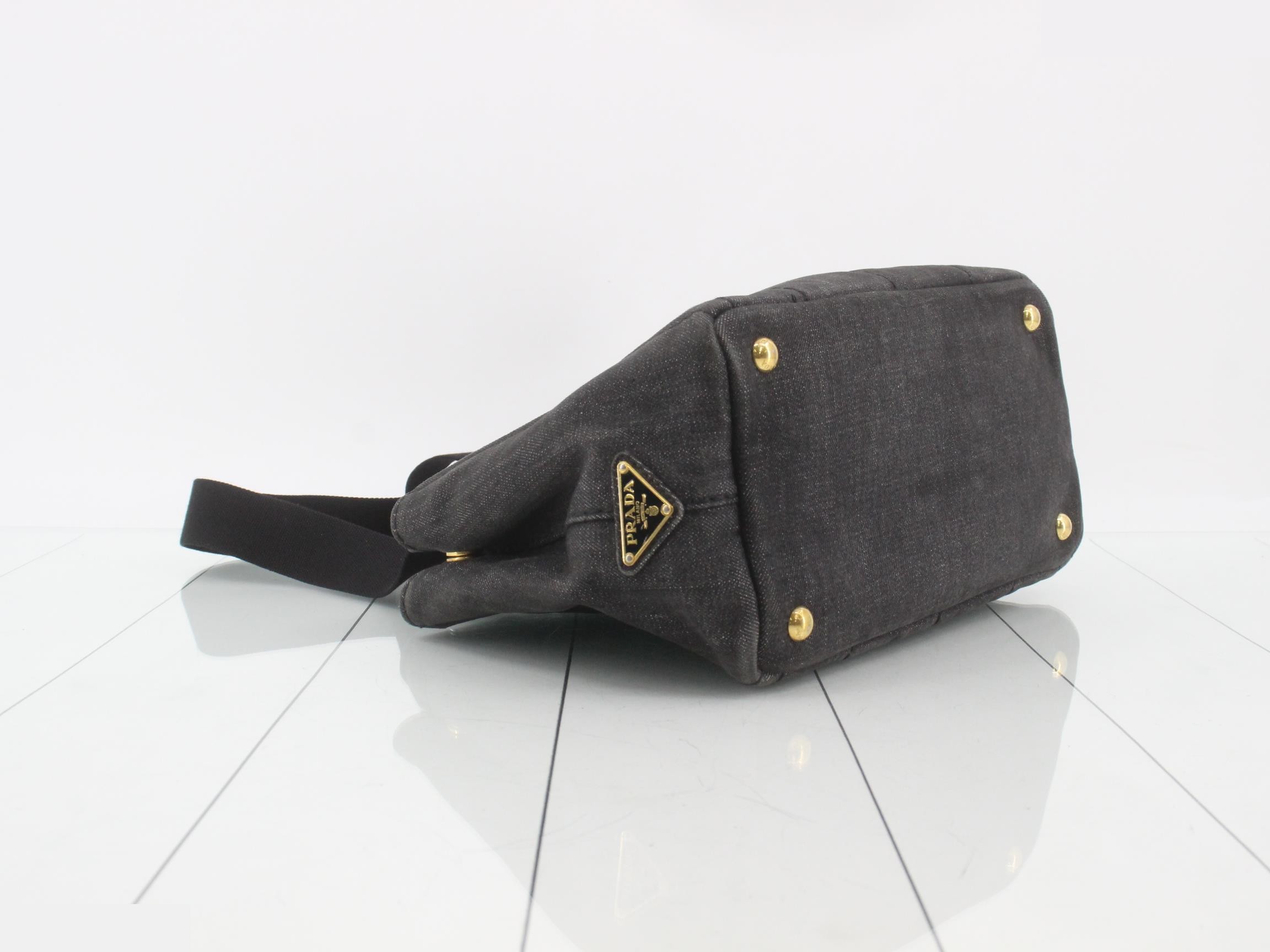 Other lines: Bags and tote bags — view 5
