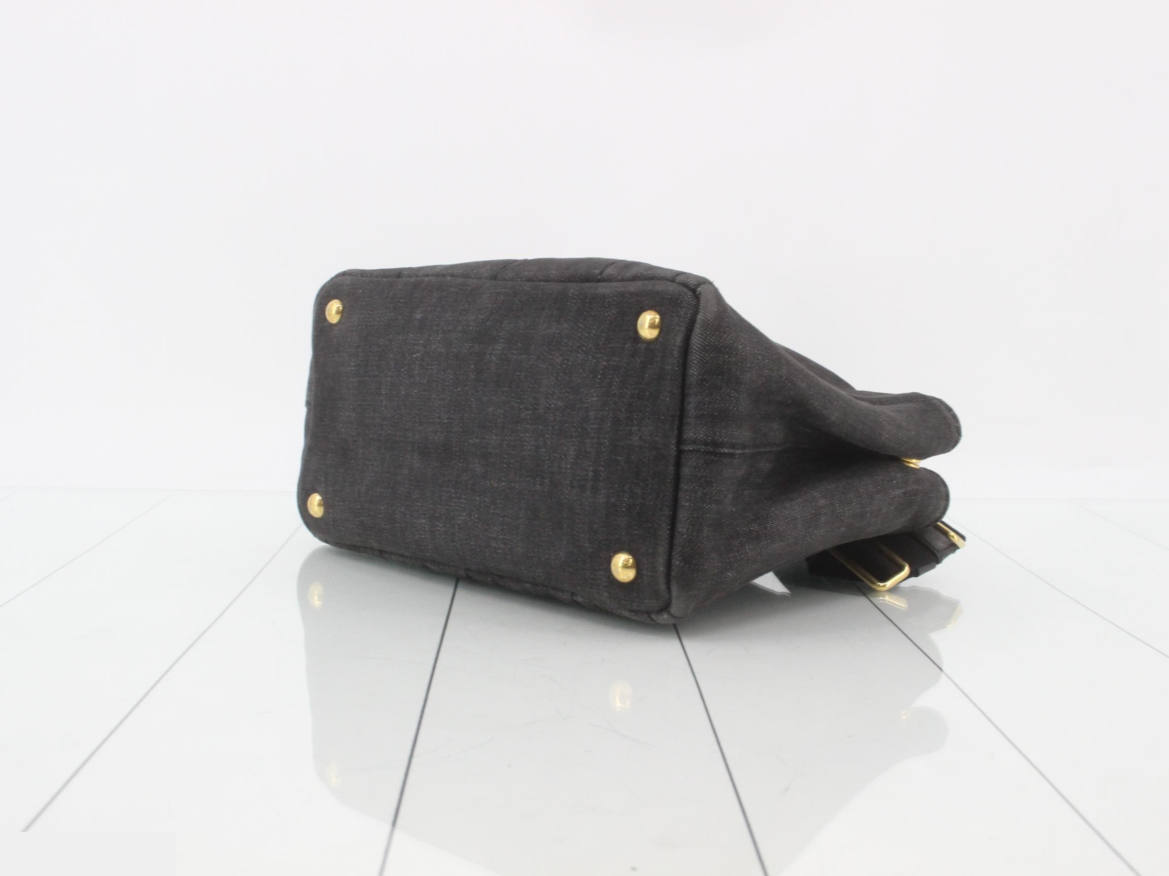 Other lines: Bags and tote bags — view 6