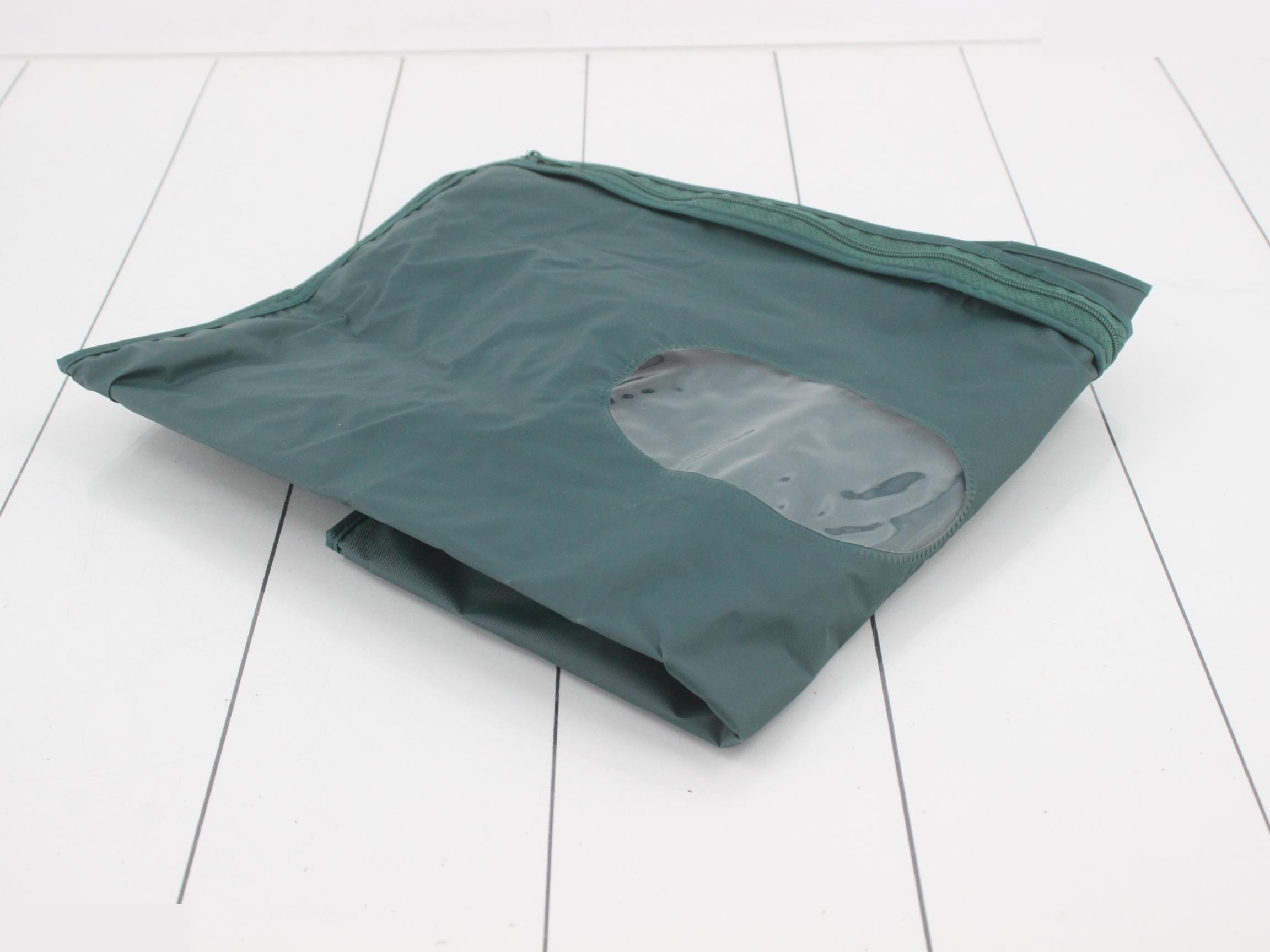 Micro GG Travel Bag — view 7