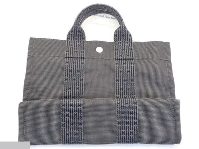 Airline Tote Bag PM