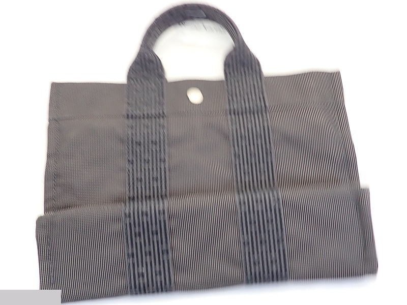 Airline Tote Bag PM — view 2